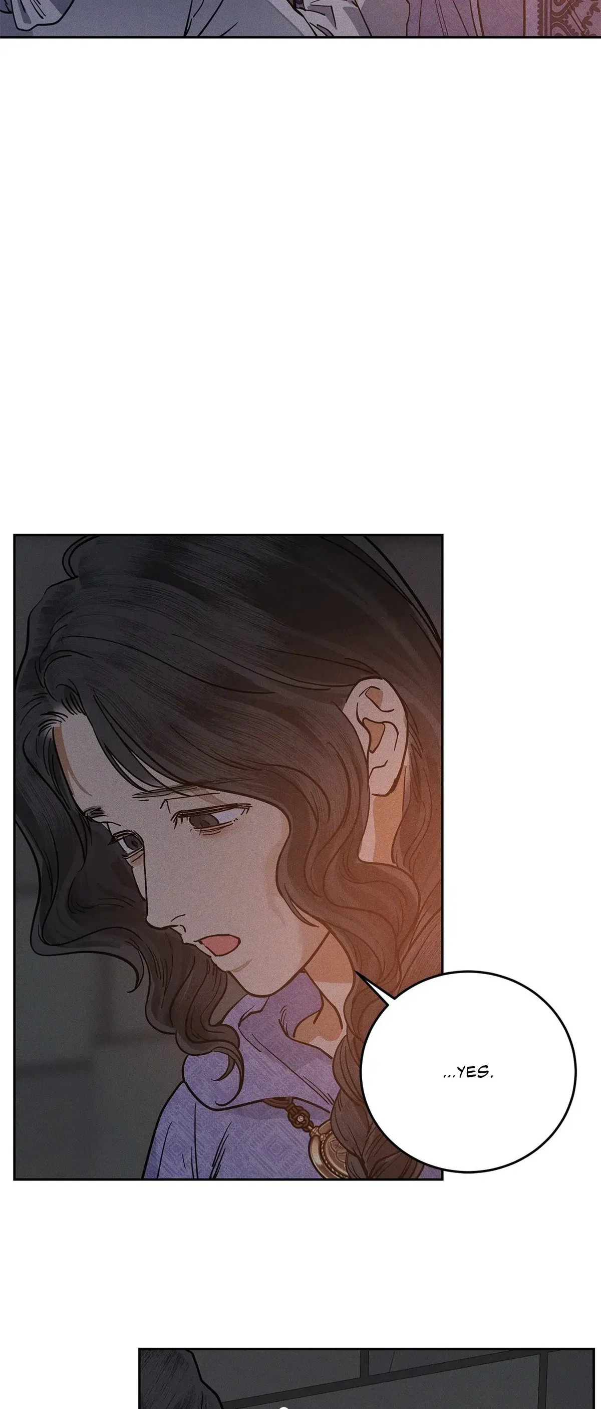 (BL) Antidote Chapter 55 Online - página 10