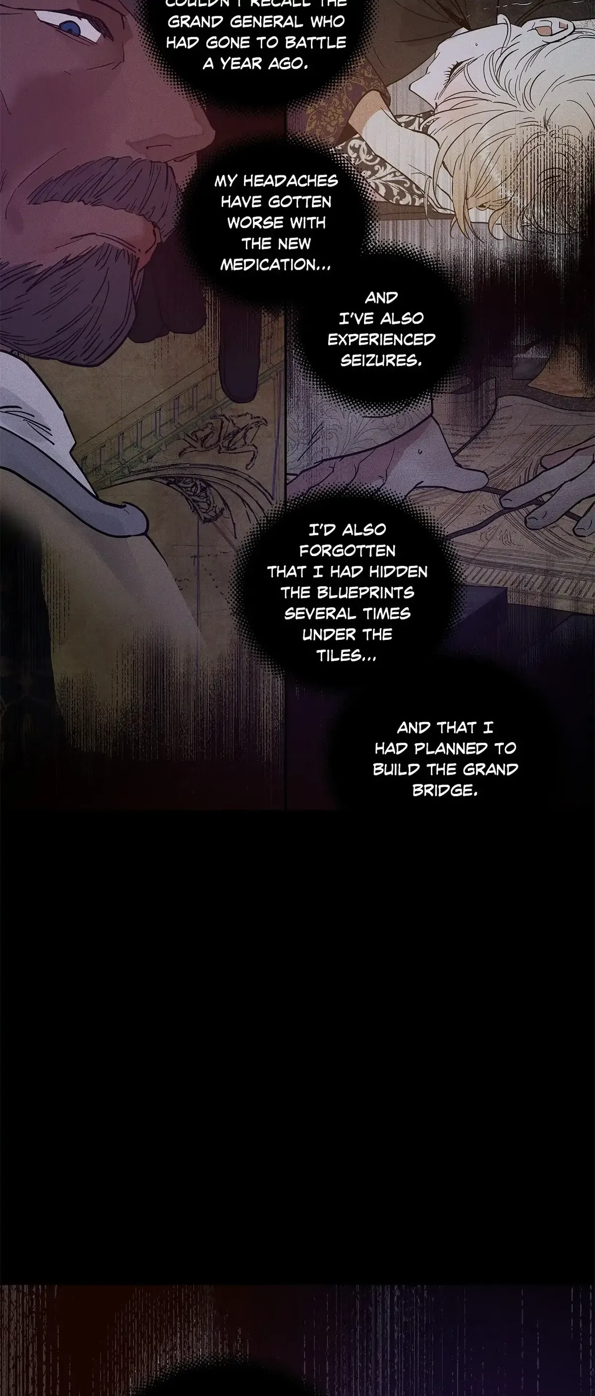 (BL) Antidote Chapter 55 Online - página 24