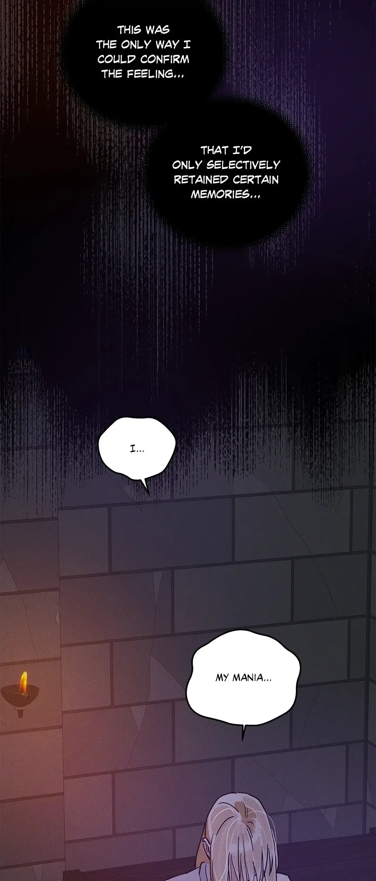 (BL) Antidote Chapter 55 Online - página 25