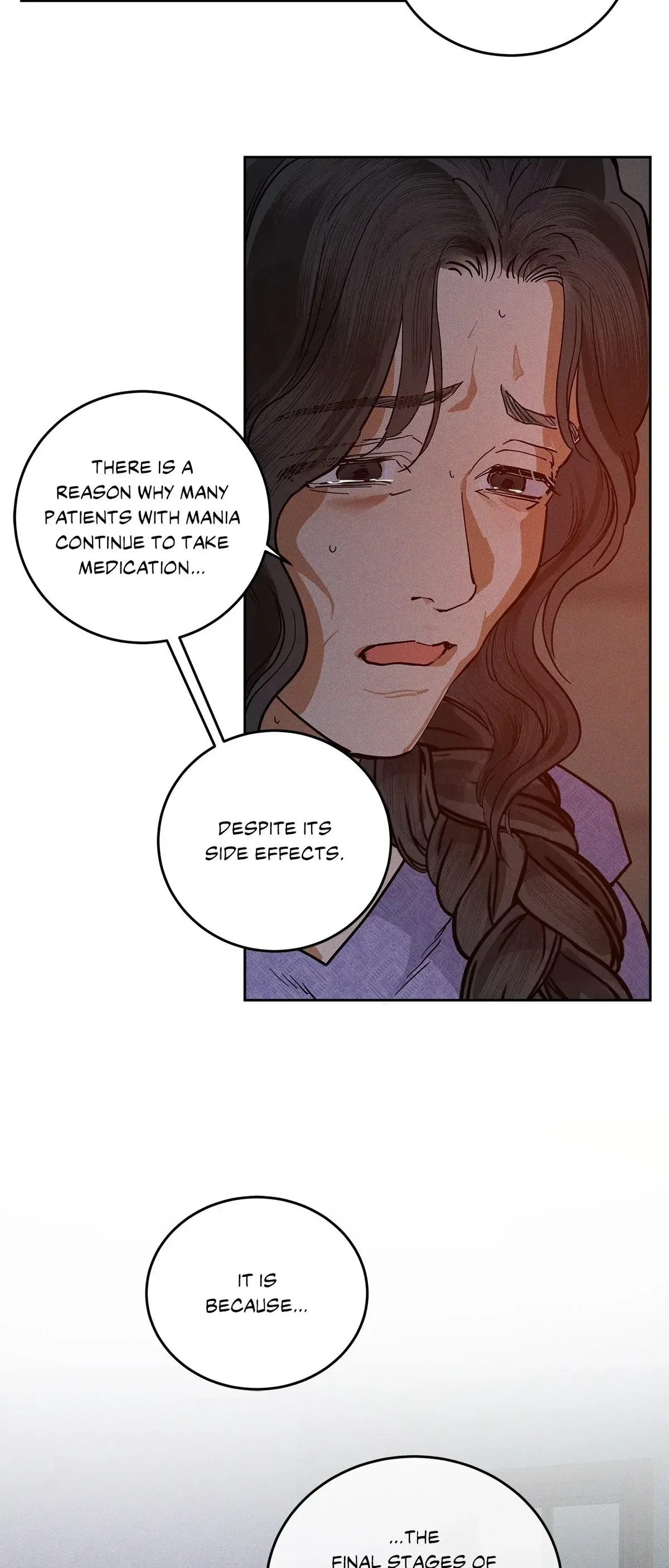 (BL) Antidote Chapter 55 Online - página 30