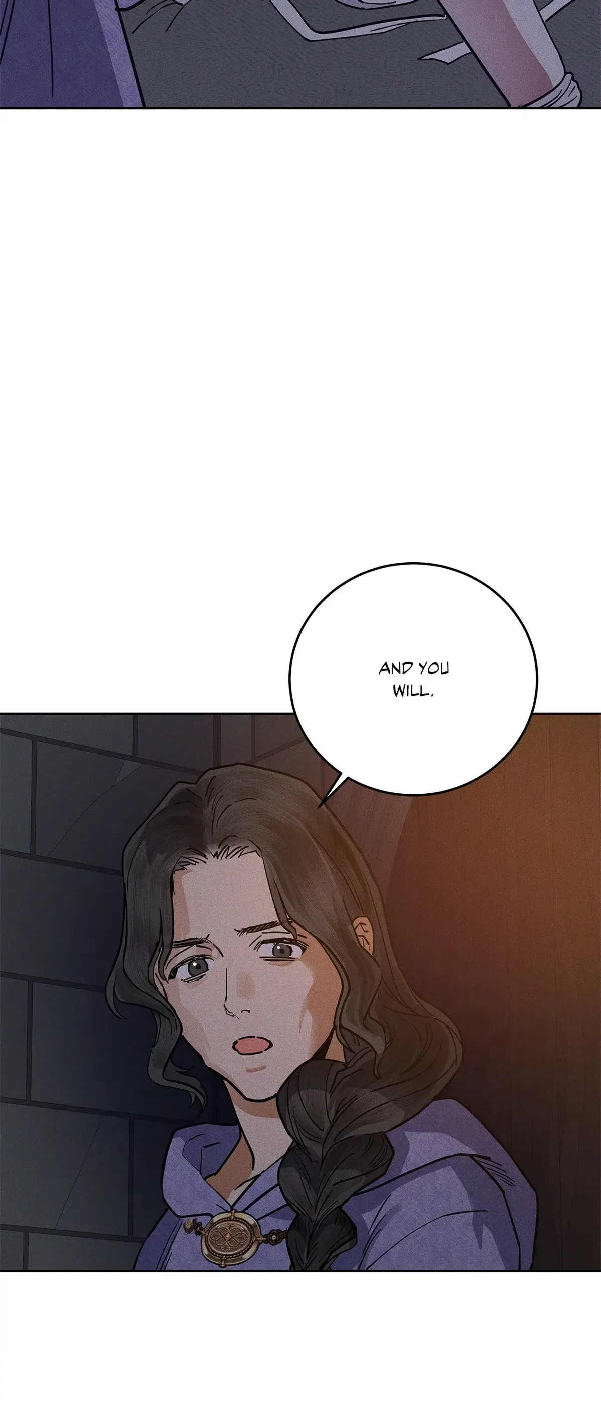 (BL) Antidote Chapter 55 Online - página 33