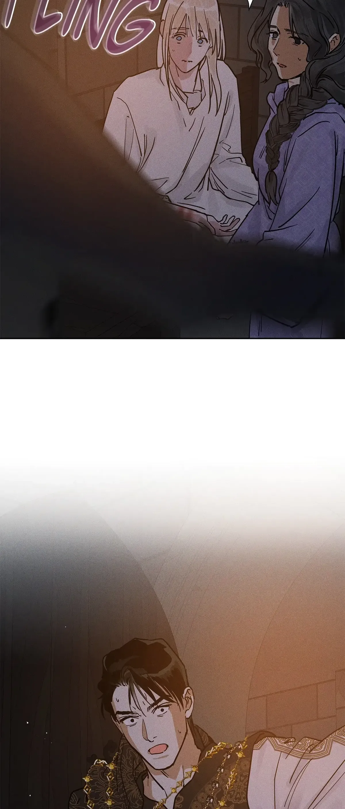 (BL) Antidote Chapter 55 Online - página 36