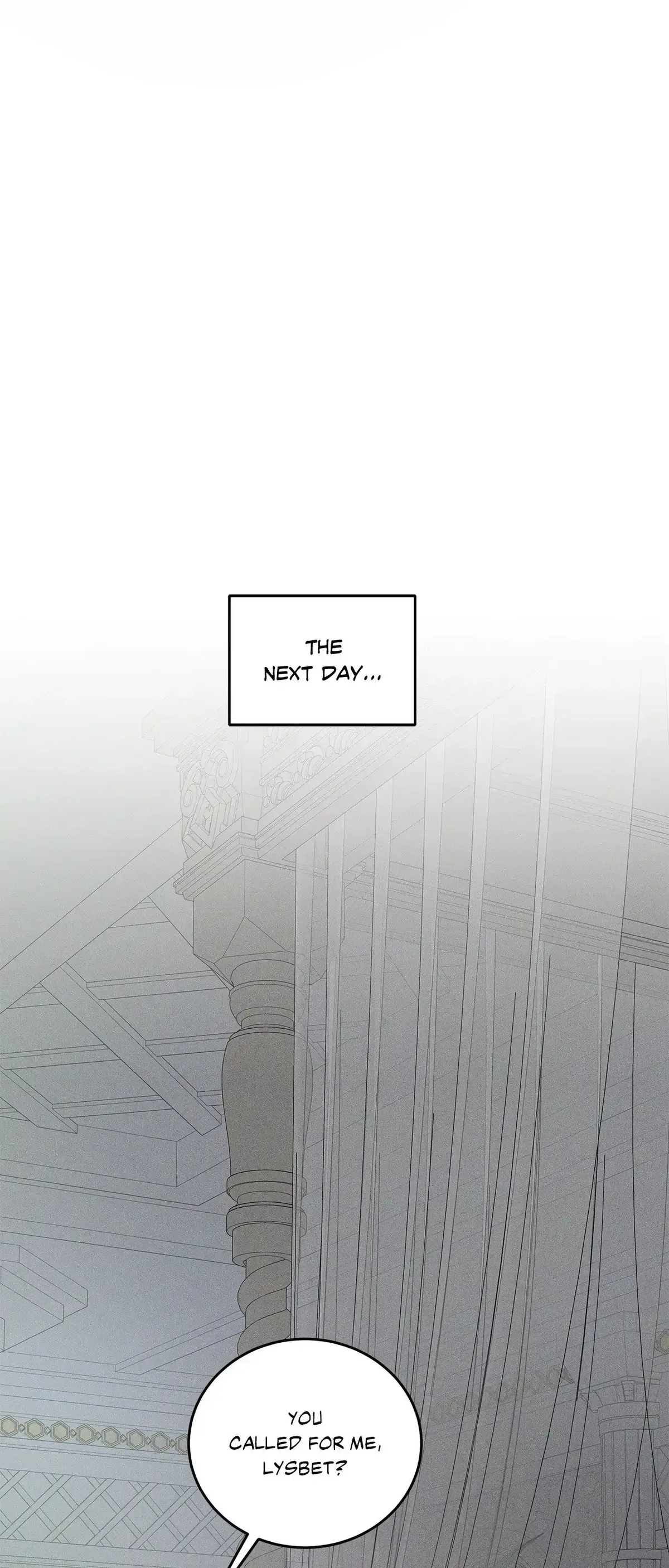 (BL) Antidote Chapter 55 Online - página 55