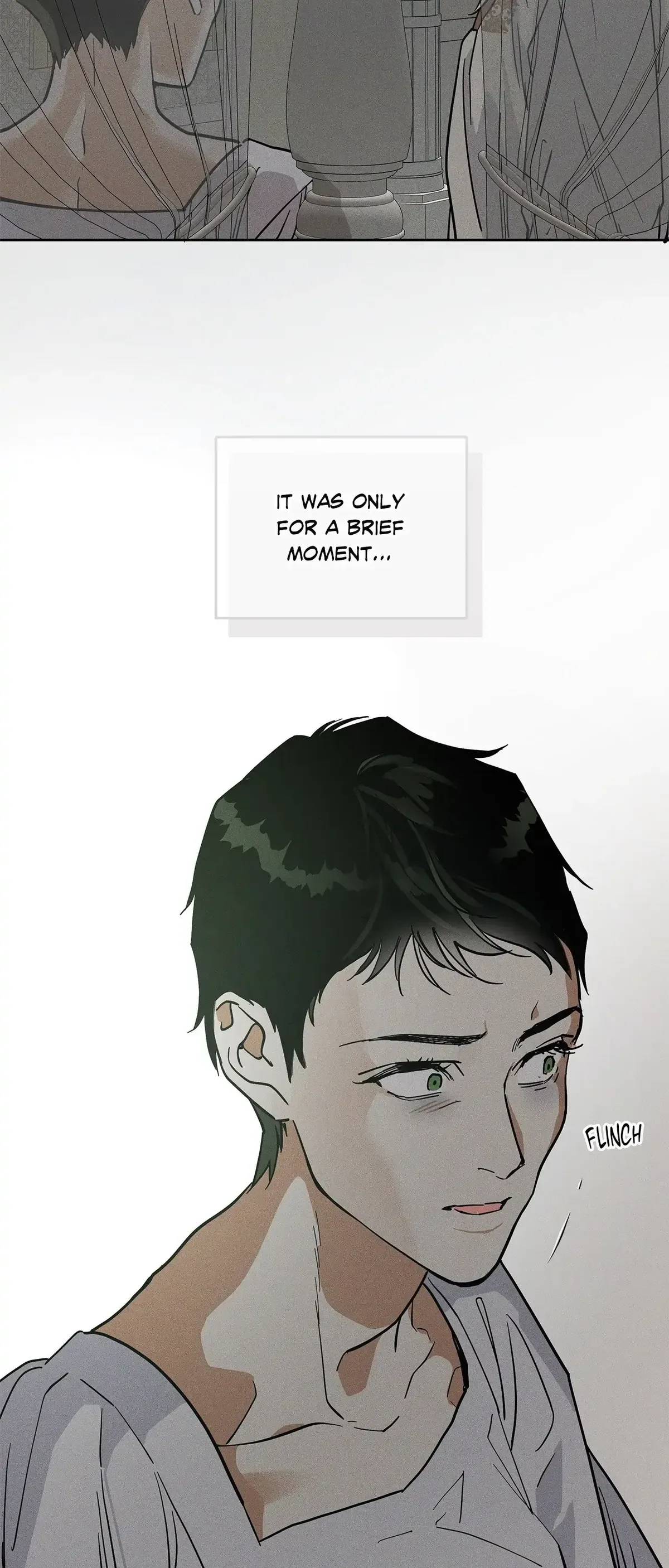 (BL) Antidote Chapter 55 Online - página 60