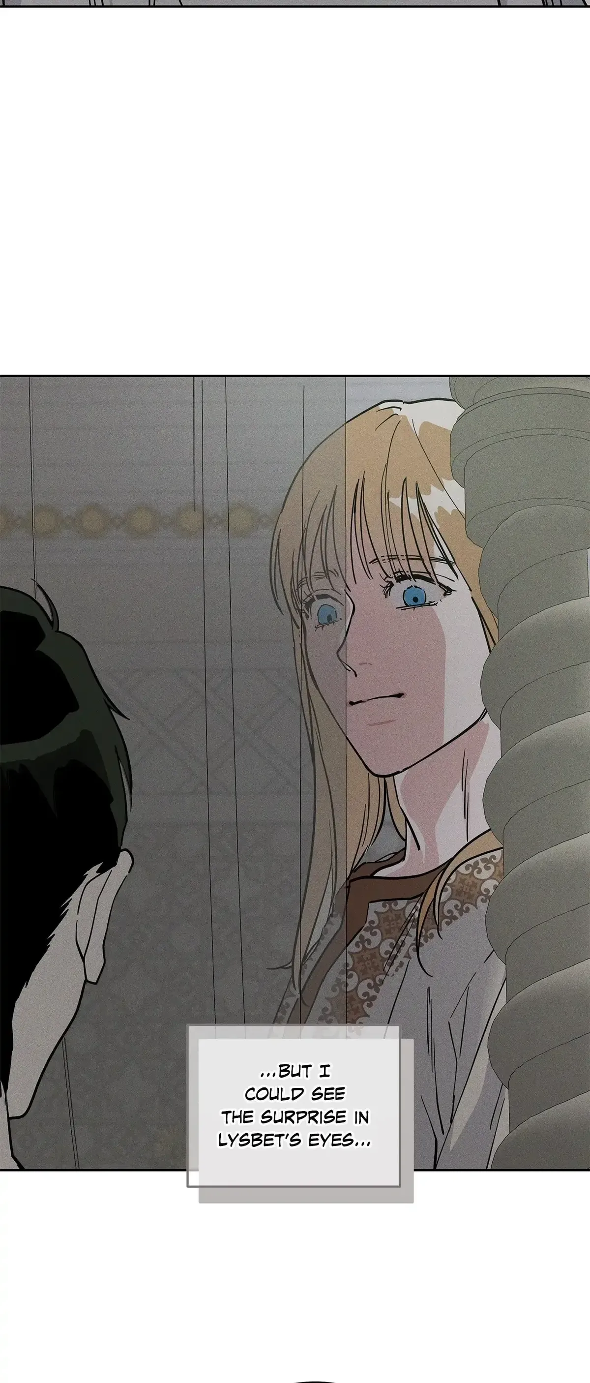 (BL) Antidote Chapter 55 Online - página 61
