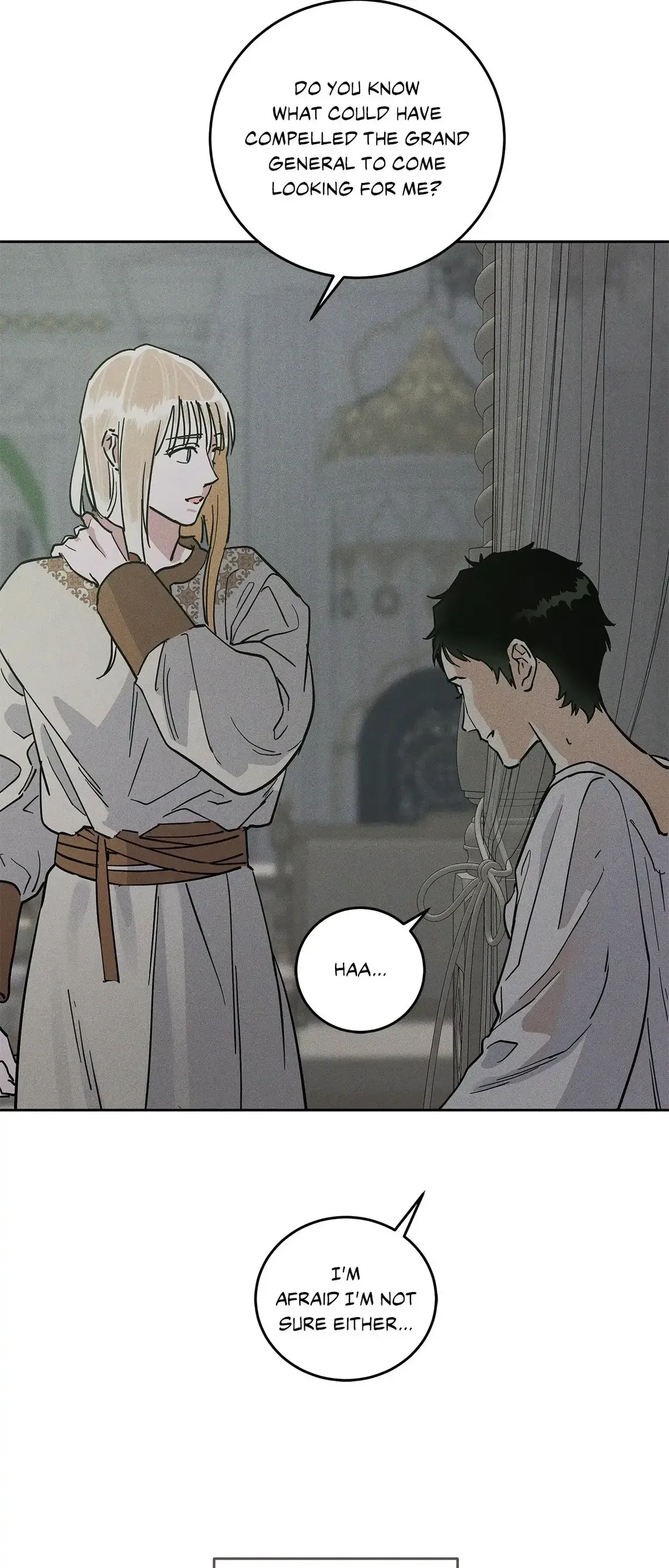 (BL) Antidote Chapter 55 Online - página 62