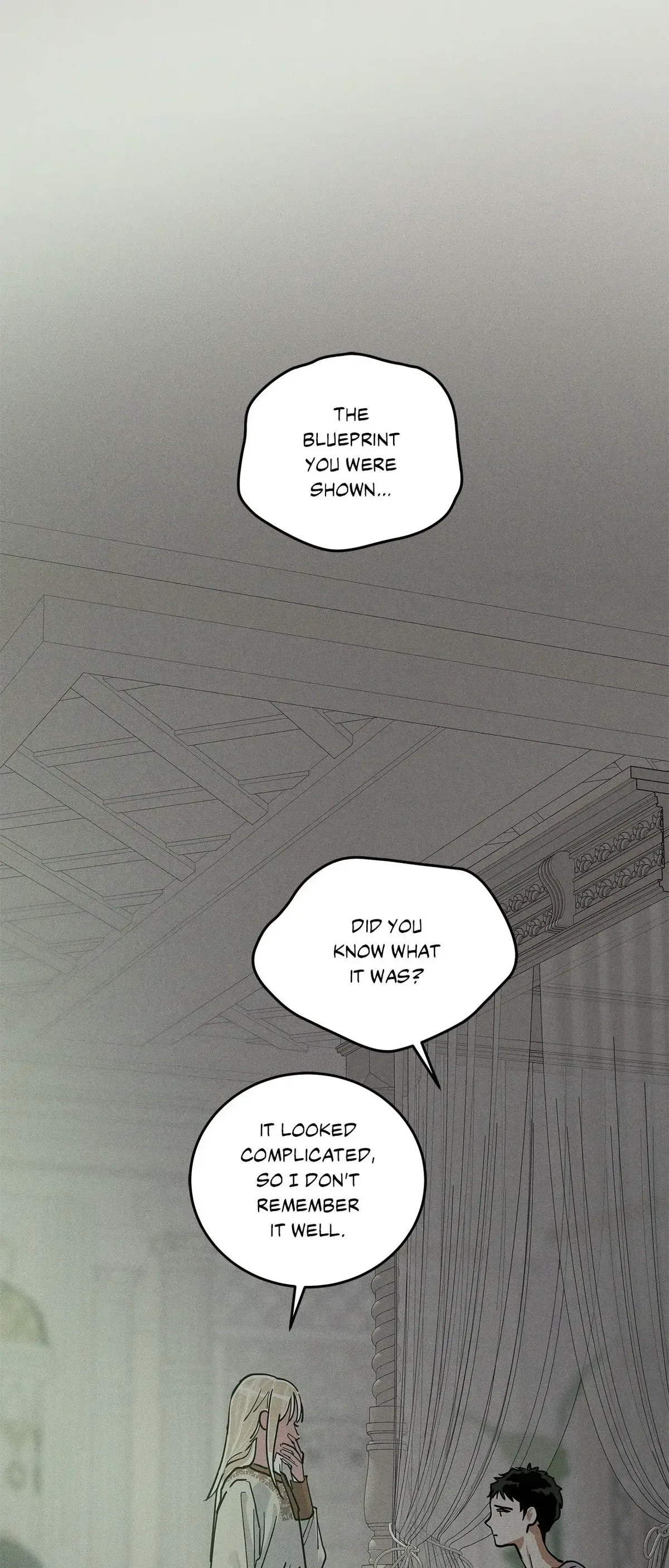 (BL) Antidote Chapter 56 Online - página 1