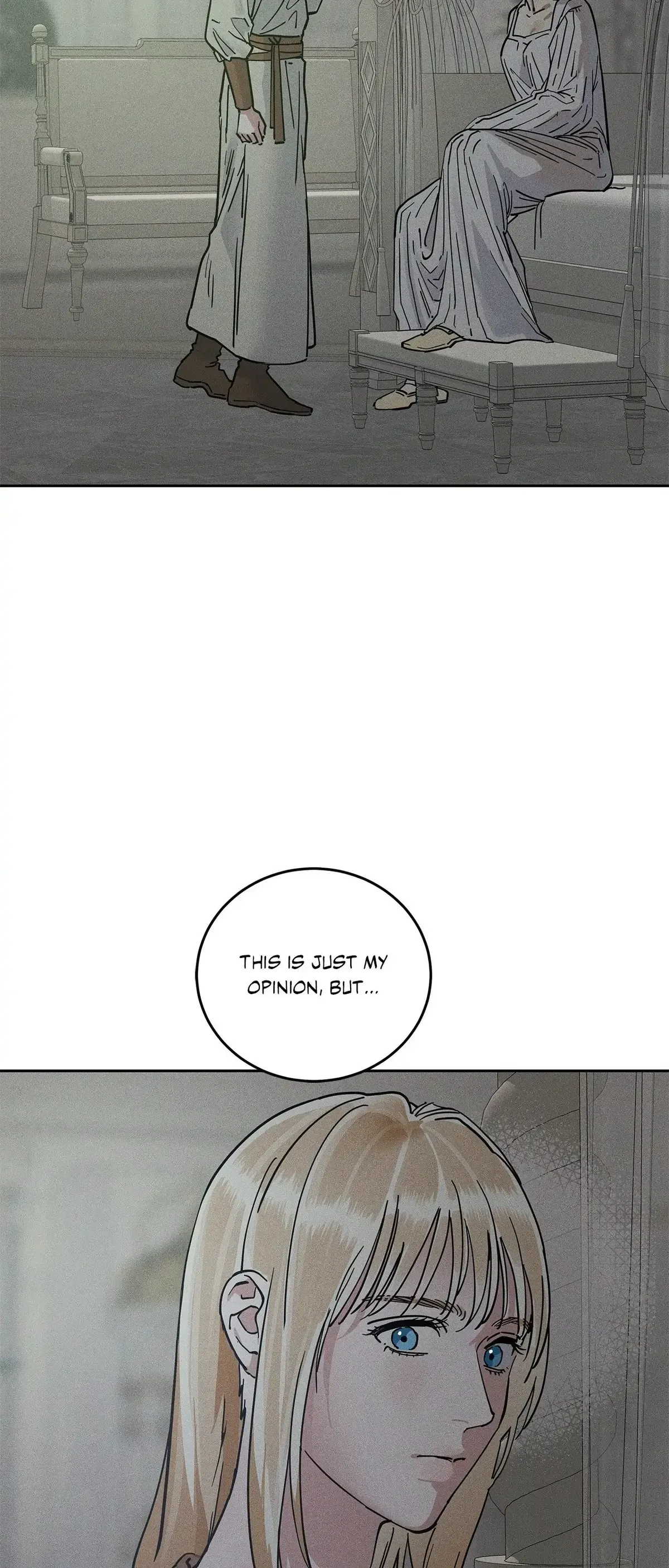 (BL) Antidote Chapter 56 Online - página 2