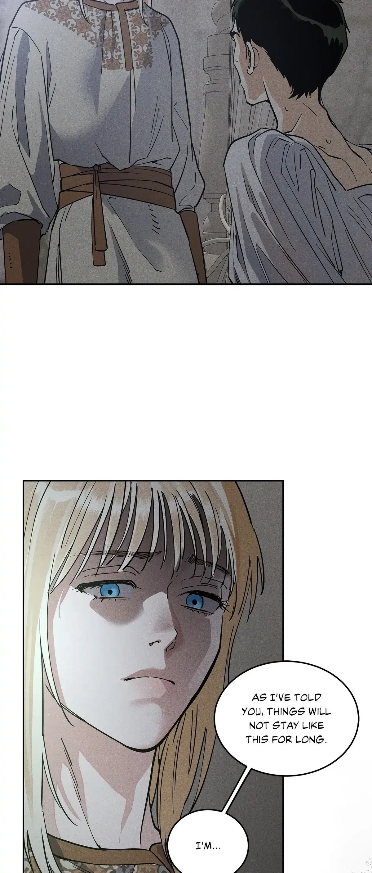 (BL) Antidote Chapter 56 Online - página 6