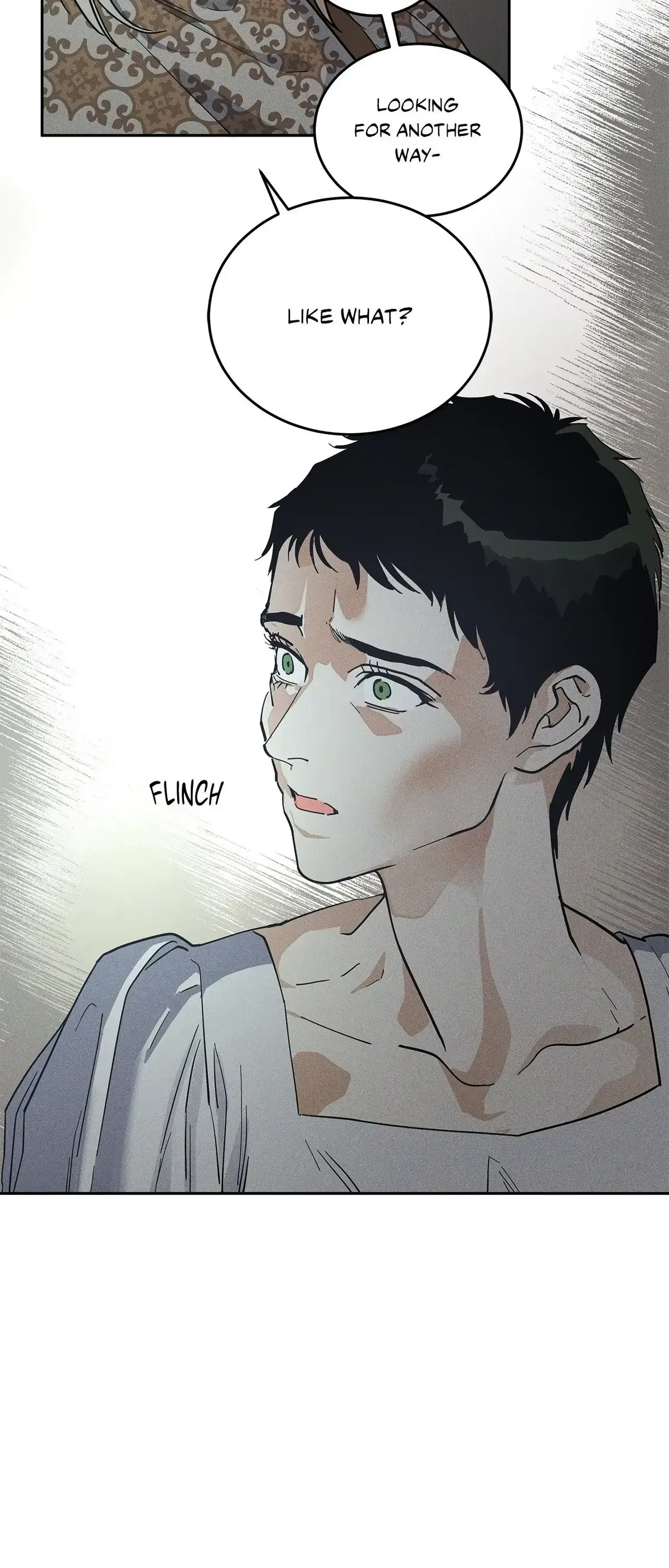 (BL) Antidote Chapter 56 Online - página 7