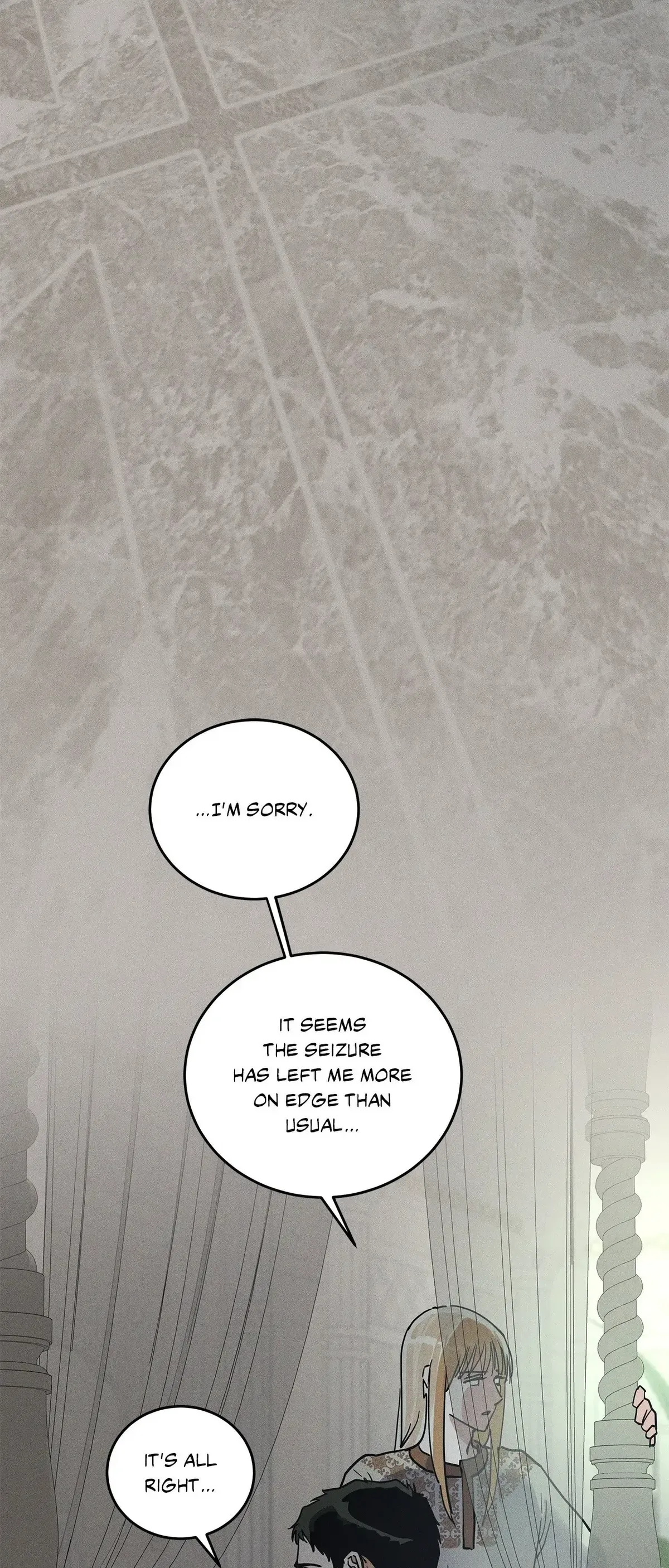 (BL) Antidote Chapter 56 Online - página 9