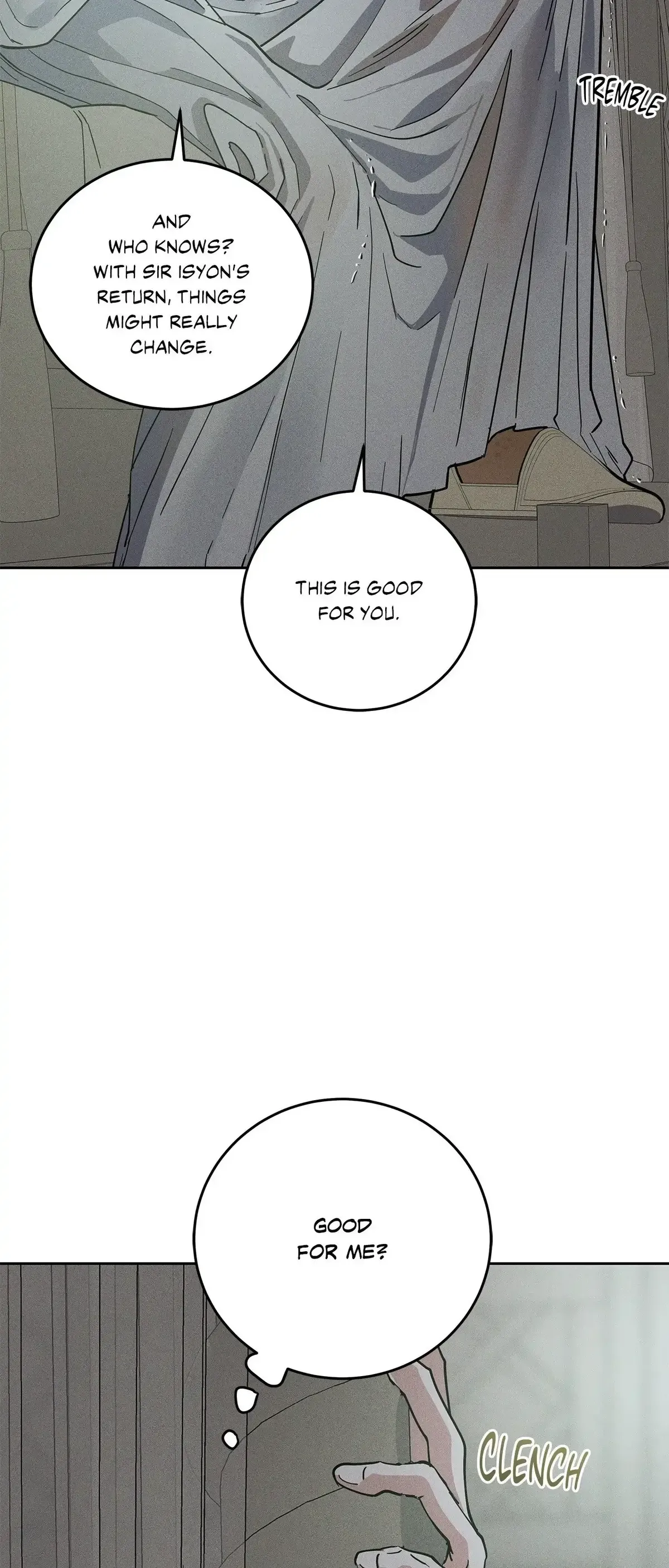 (BL) Antidote Chapter 56 Online - página 12