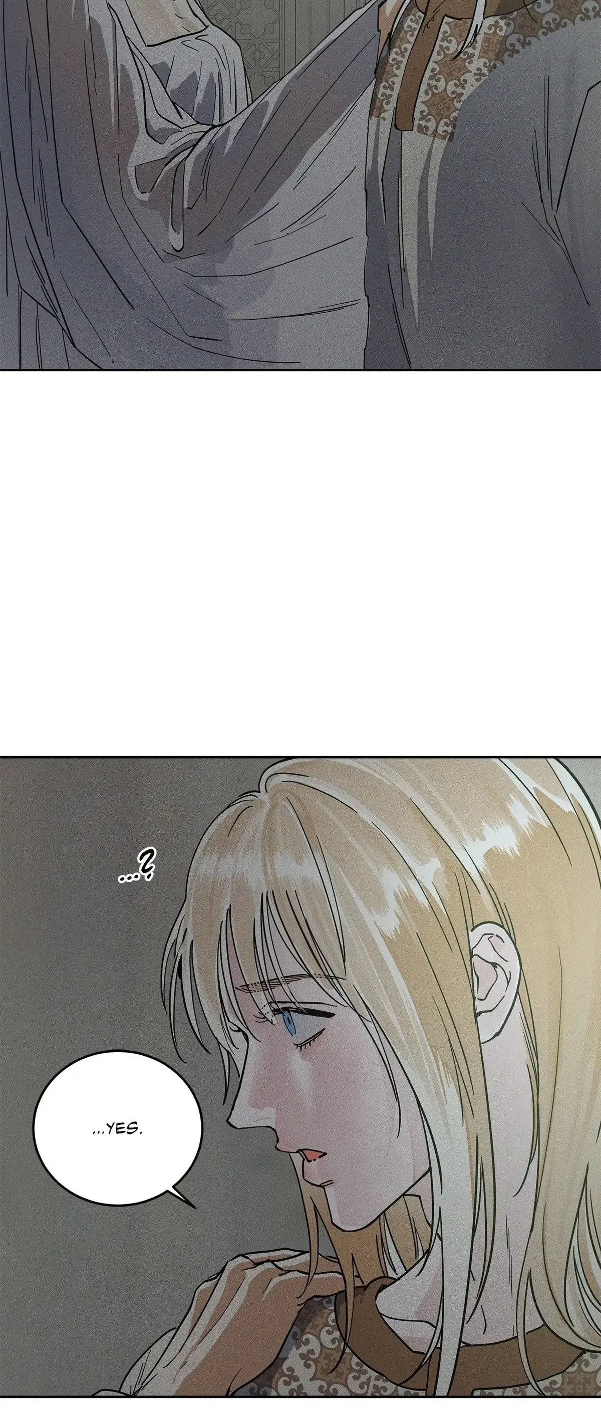 (BL) Antidote Chapter 56 Online - página 15
