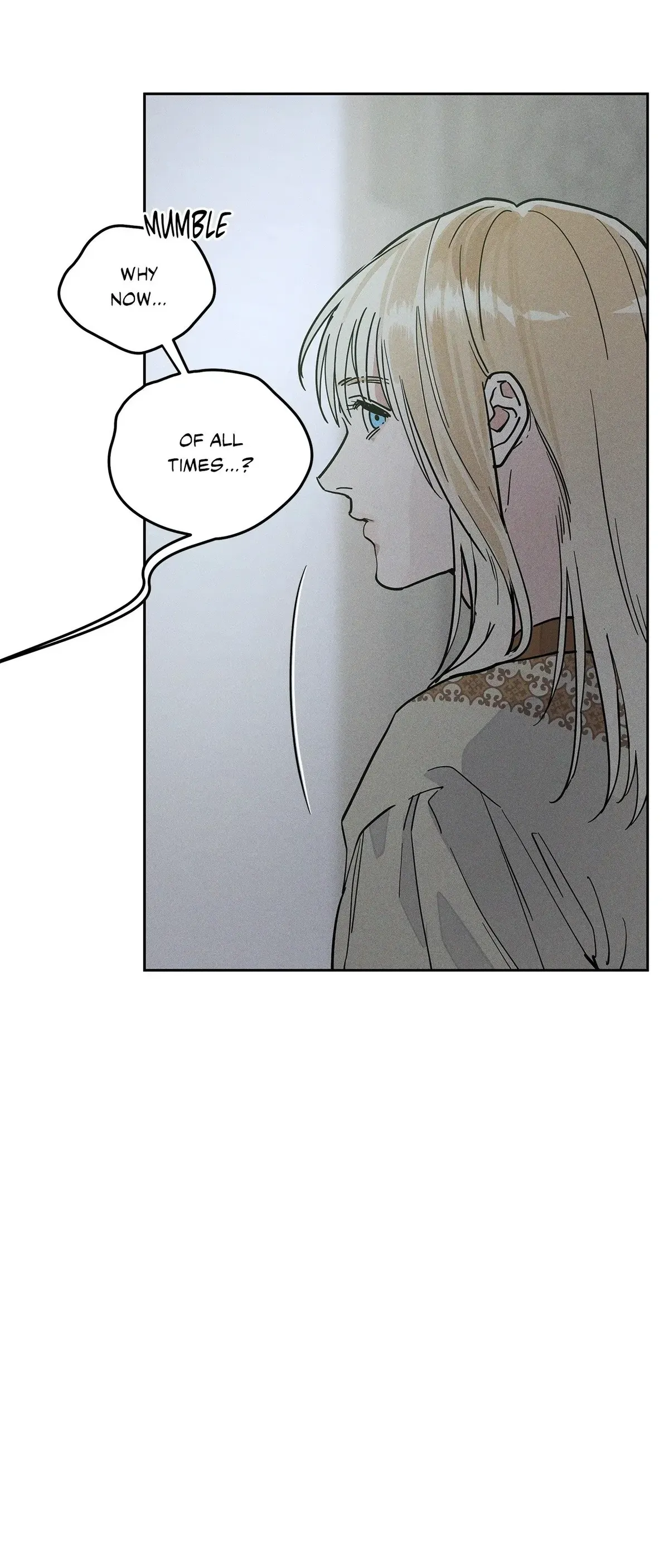 (BL) Antidote Chapter 56 Online - página 18