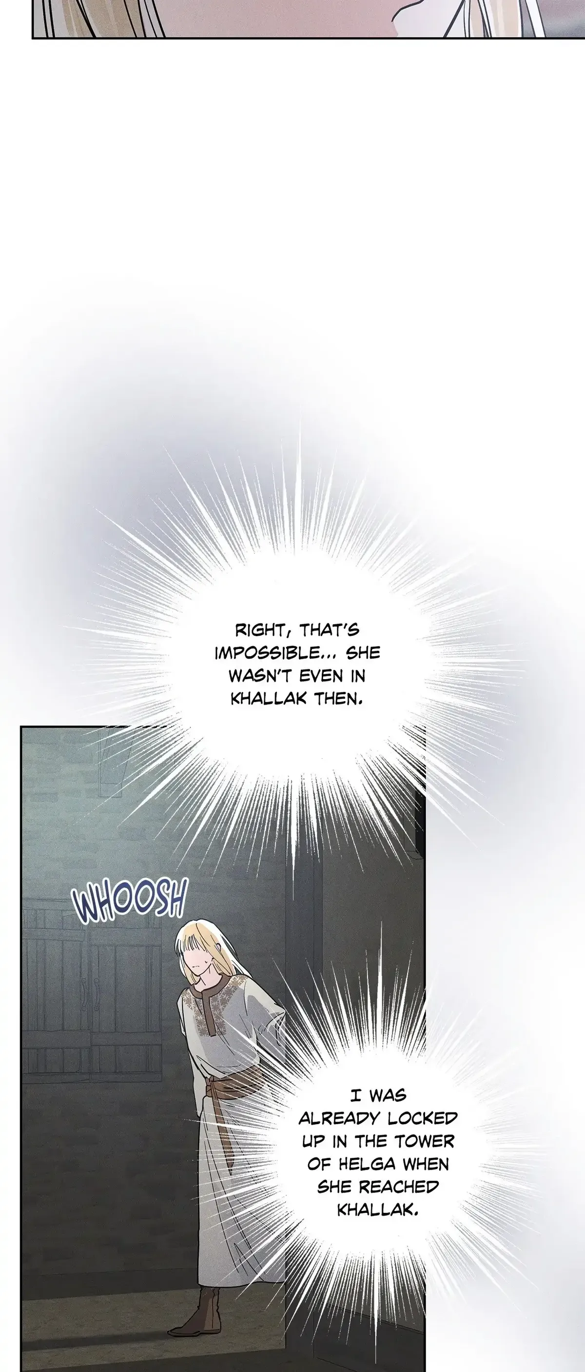 (BL) Antidote Chapter 56 Online - página 23