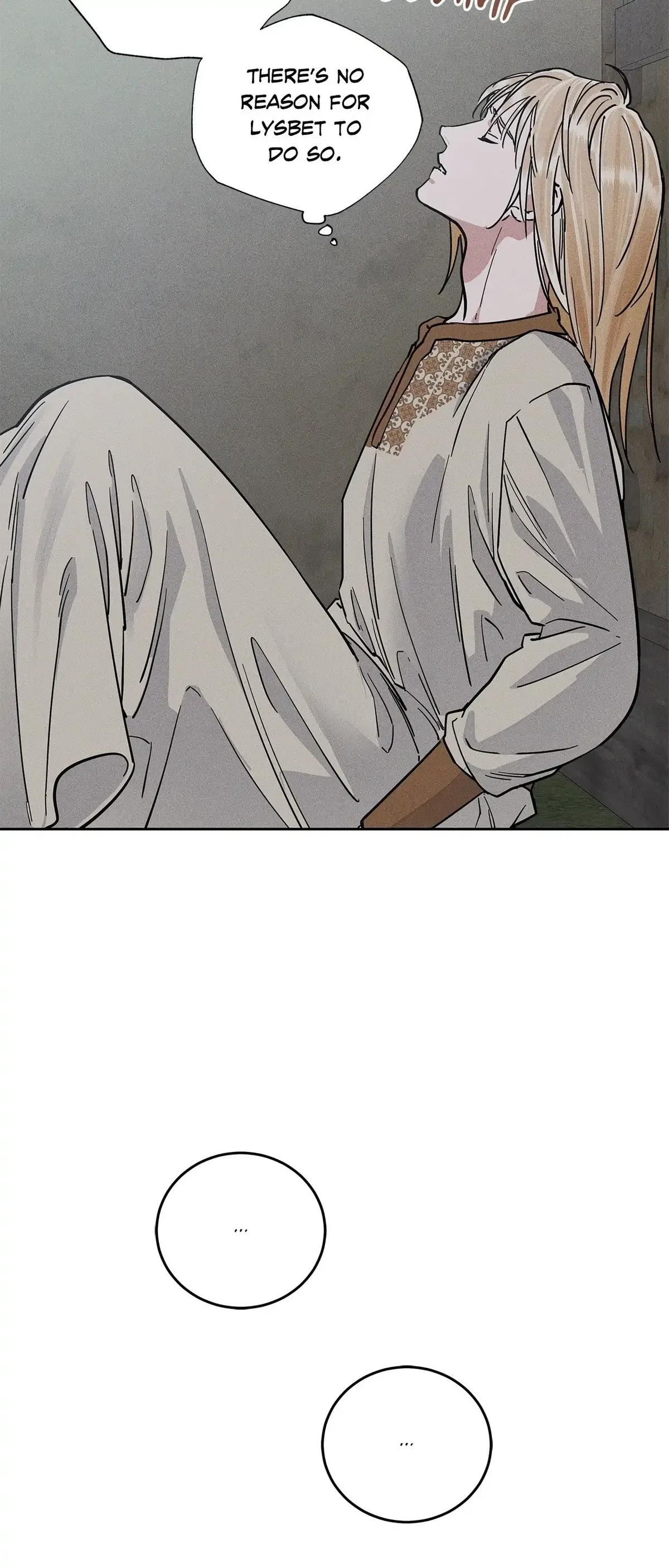 (BL) Antidote Chapter 56 Online - página 30
