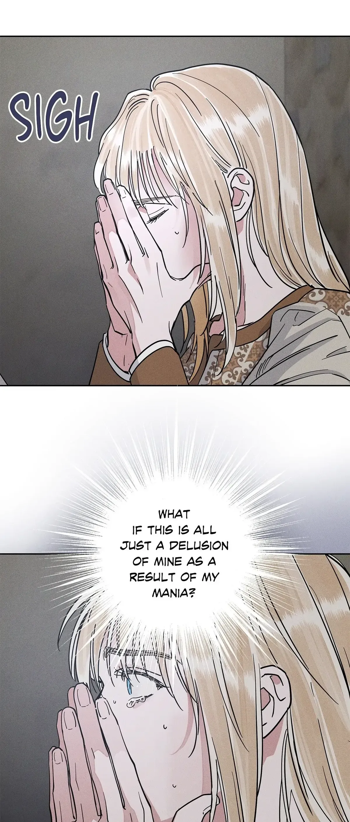 (BL) Antidote Chapter 56 Online - página 31