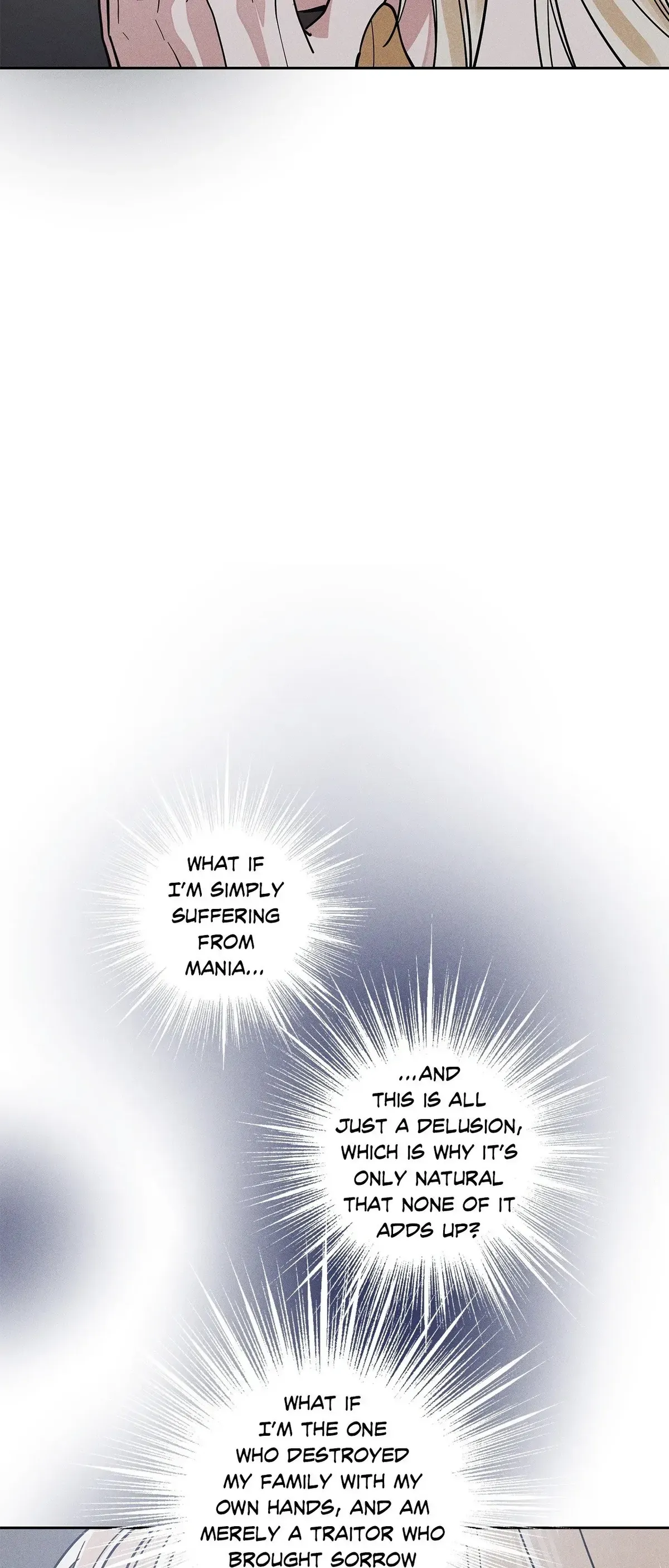 (BL) Antidote Chapter 56 Online - página 32