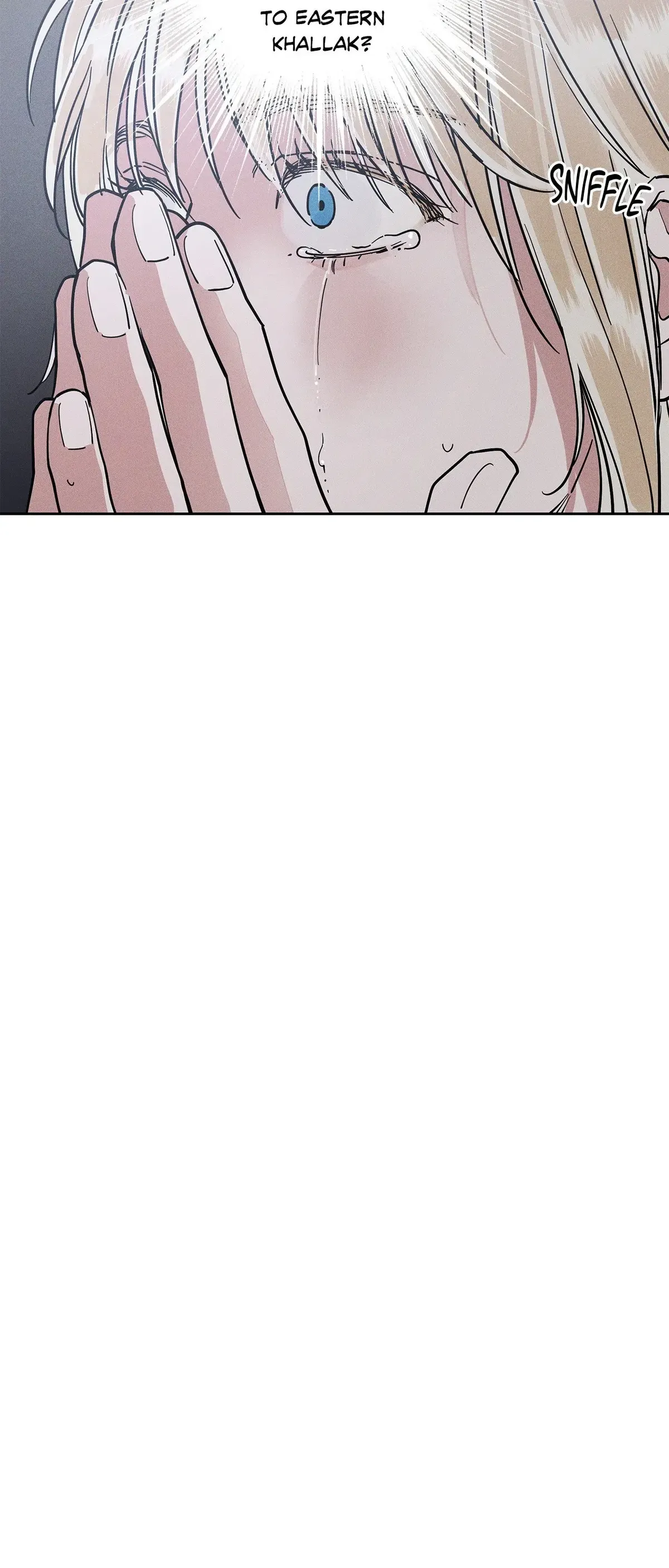 (BL) Antidote Chapter 56 Online - página 33