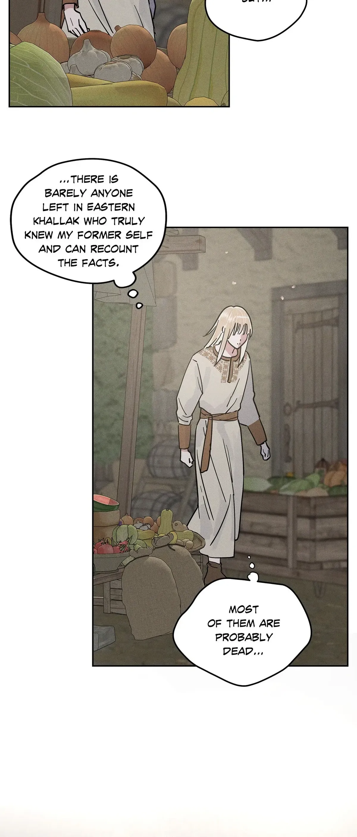 (BL) Antidote Chapter 56 Online - página 36