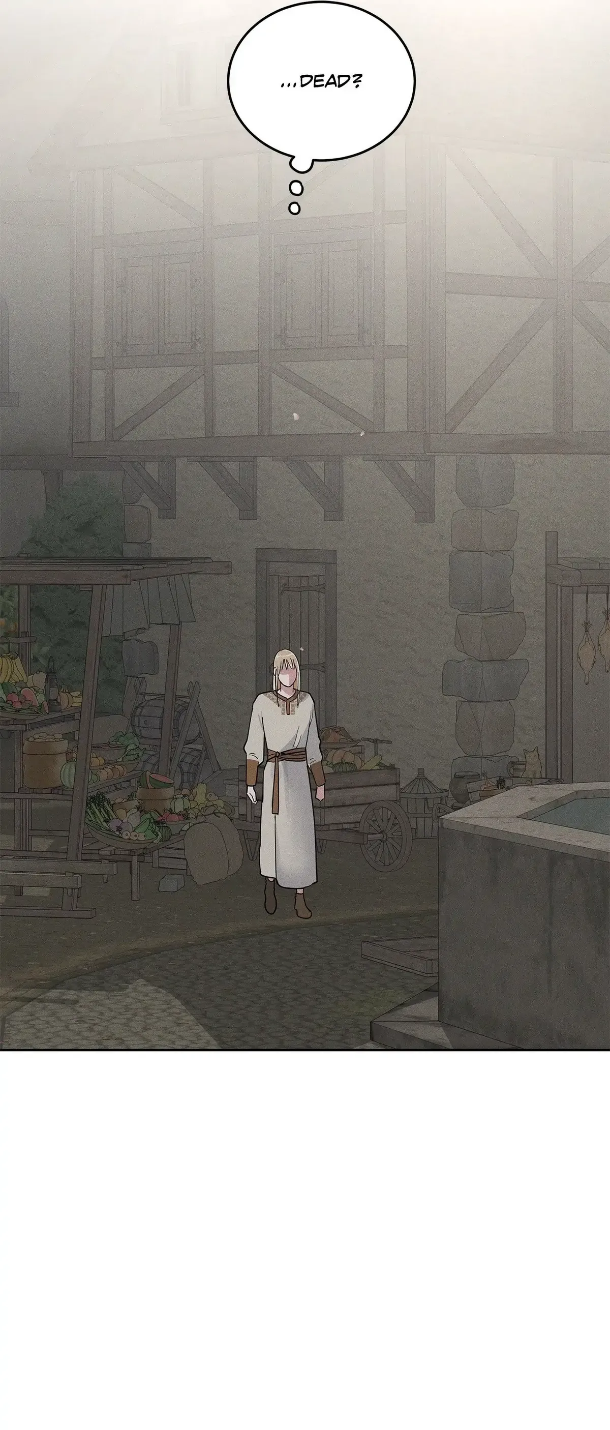 (BL) Antidote Chapter 56 Online - página 37