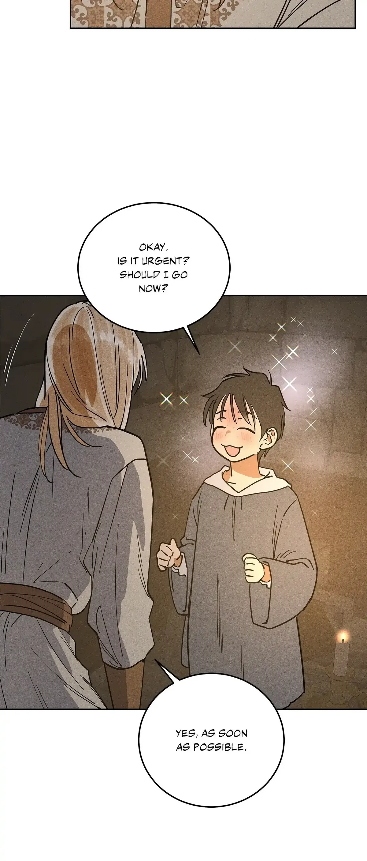 (BL) Antidote Chapter 56 Online - página 60