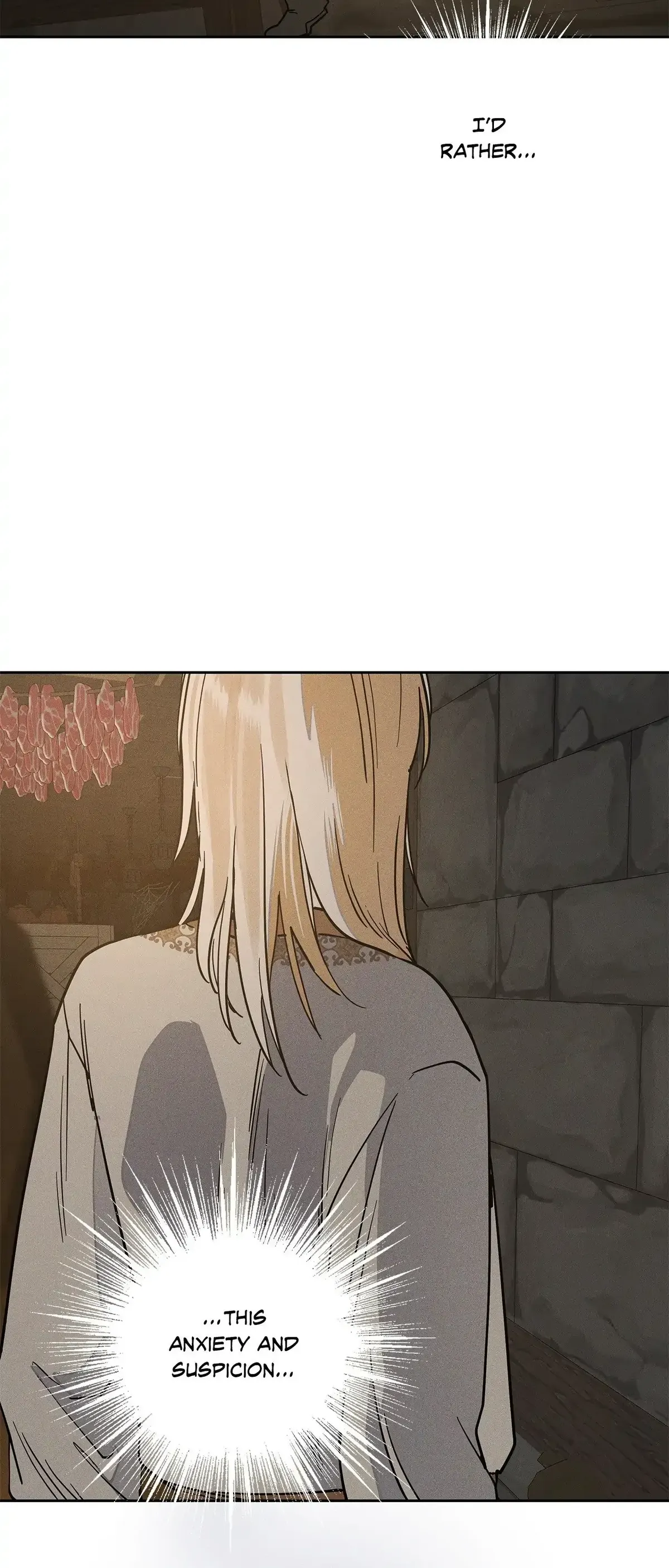 (BL) Antidote Chapter 56 Online - página 62