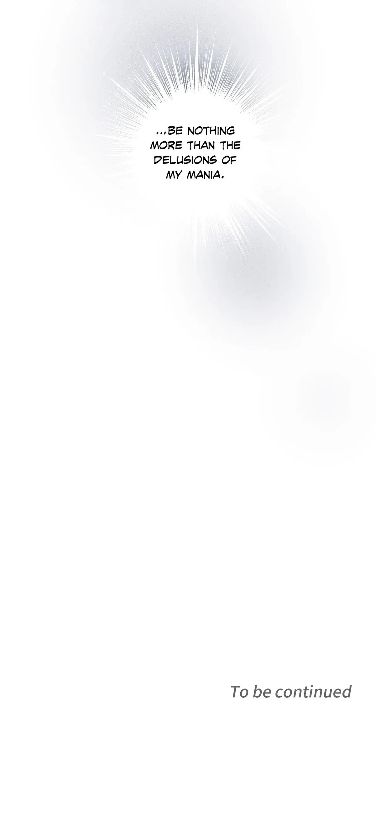 (BL) Antidote Chapter 56 Online - página 63