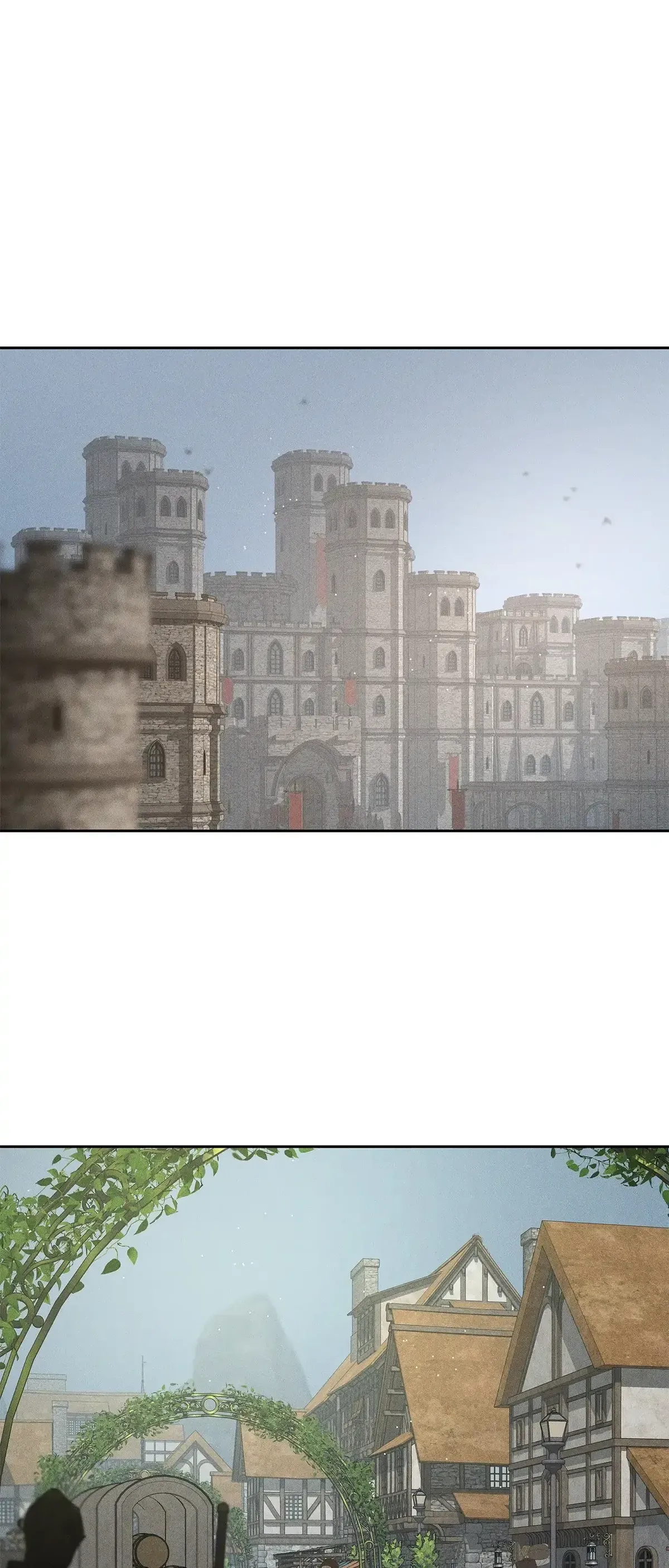 (BL) Antidote Chapter 57 Online - página 1