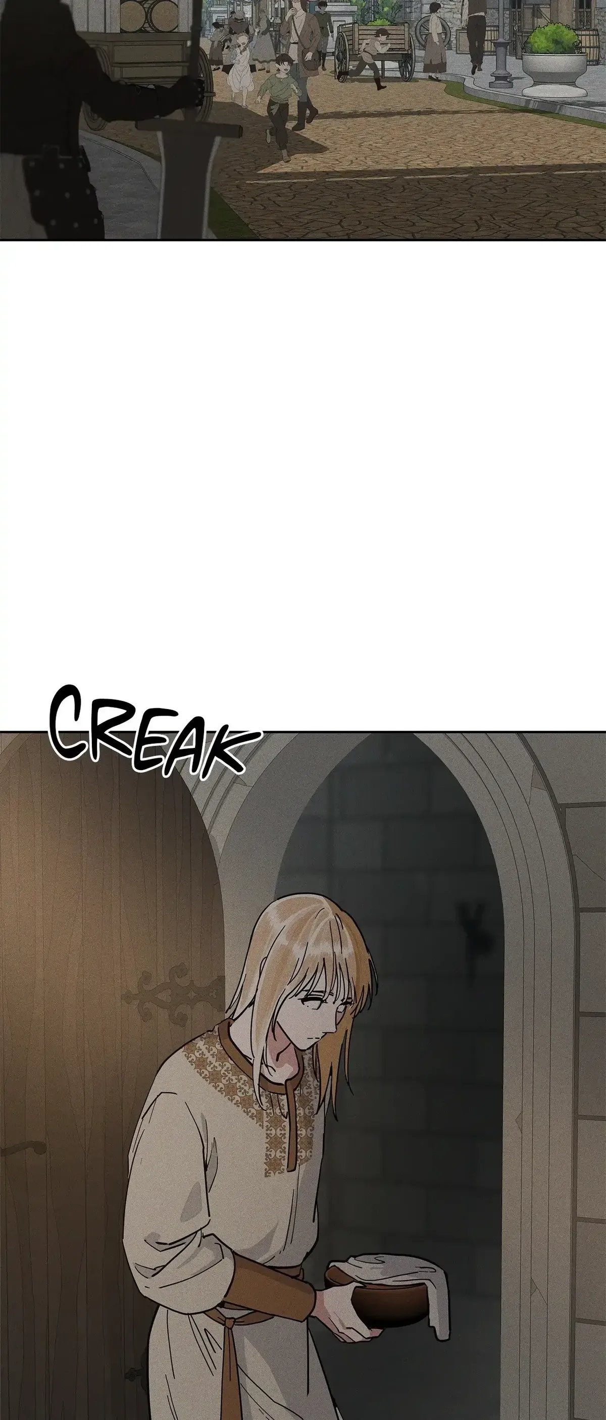 (BL) Antidote Chapter 57 Online - página 2