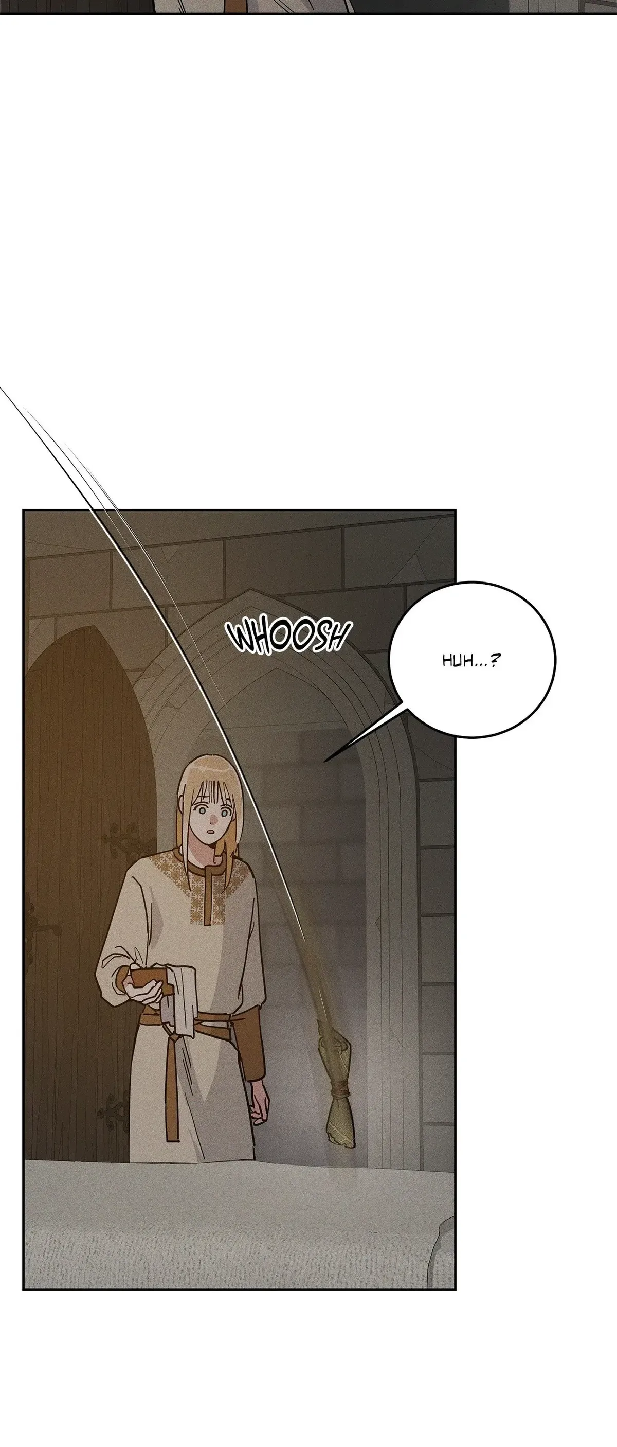 (BL) Antidote Chapter 57 Online - página 3