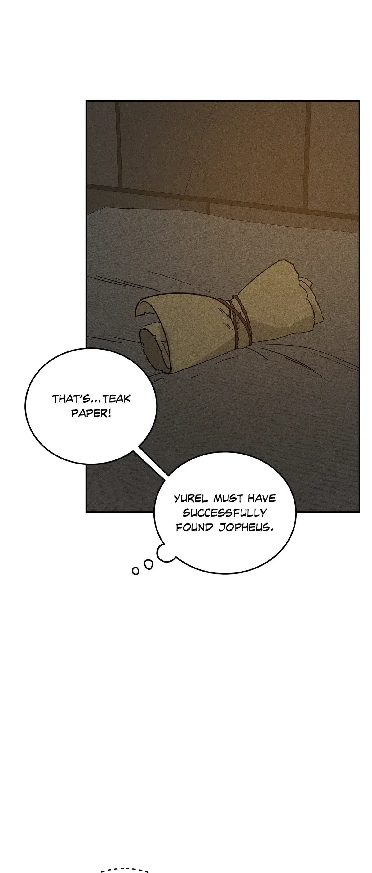 (BL) Antidote Chapter 57 Online - página 4
