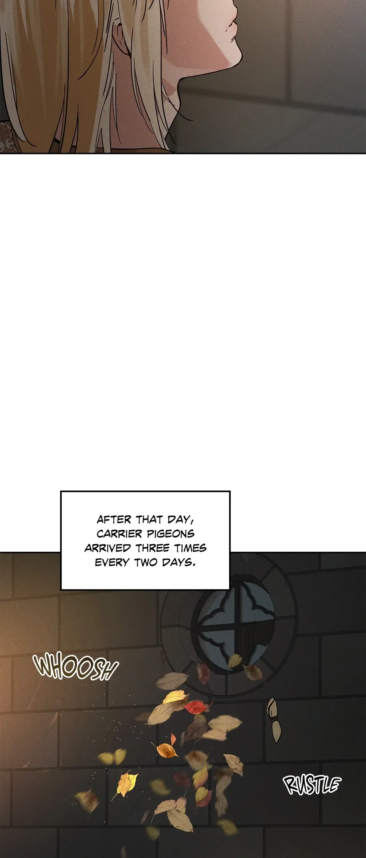 (BL) Antidote Chapter 57 Online - página 6