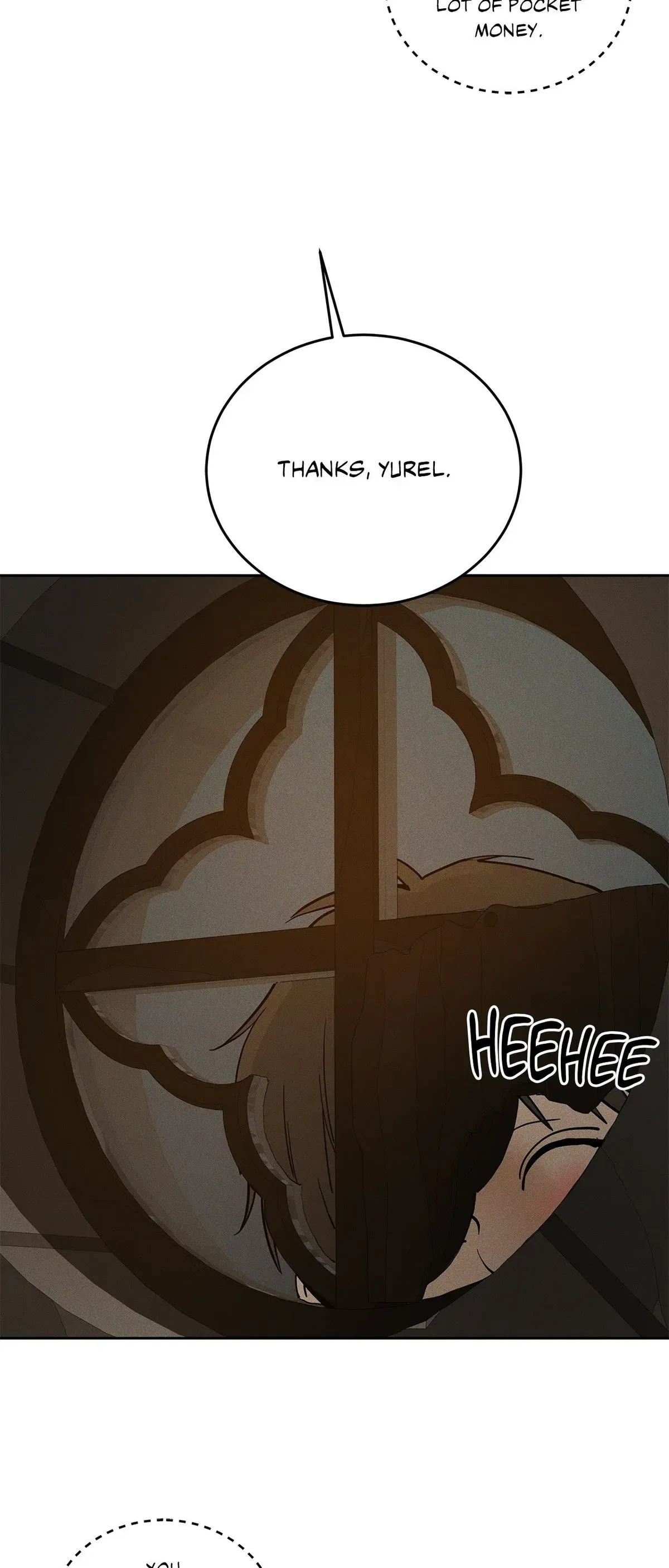 (BL) Antidote Chapter 57 Online - página 10