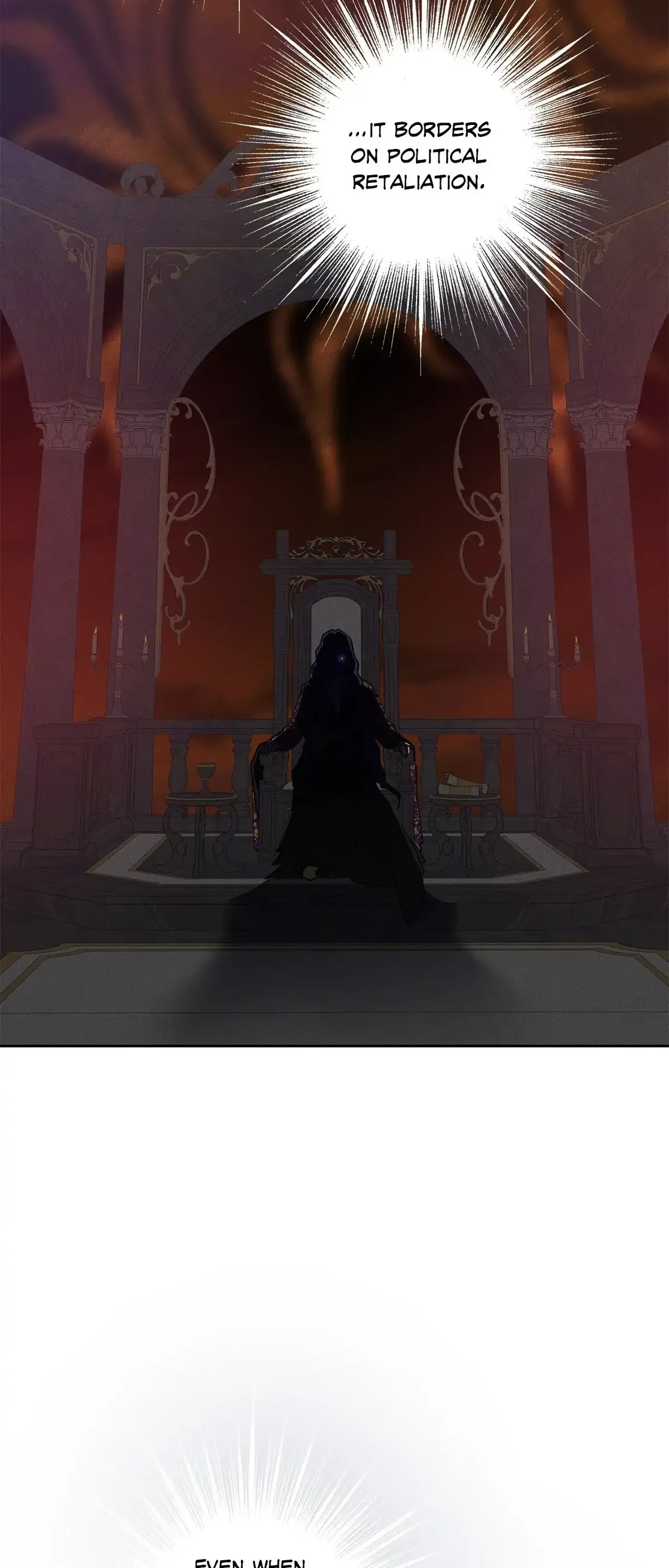 (BL) Antidote Chapter 57 Online - página 15