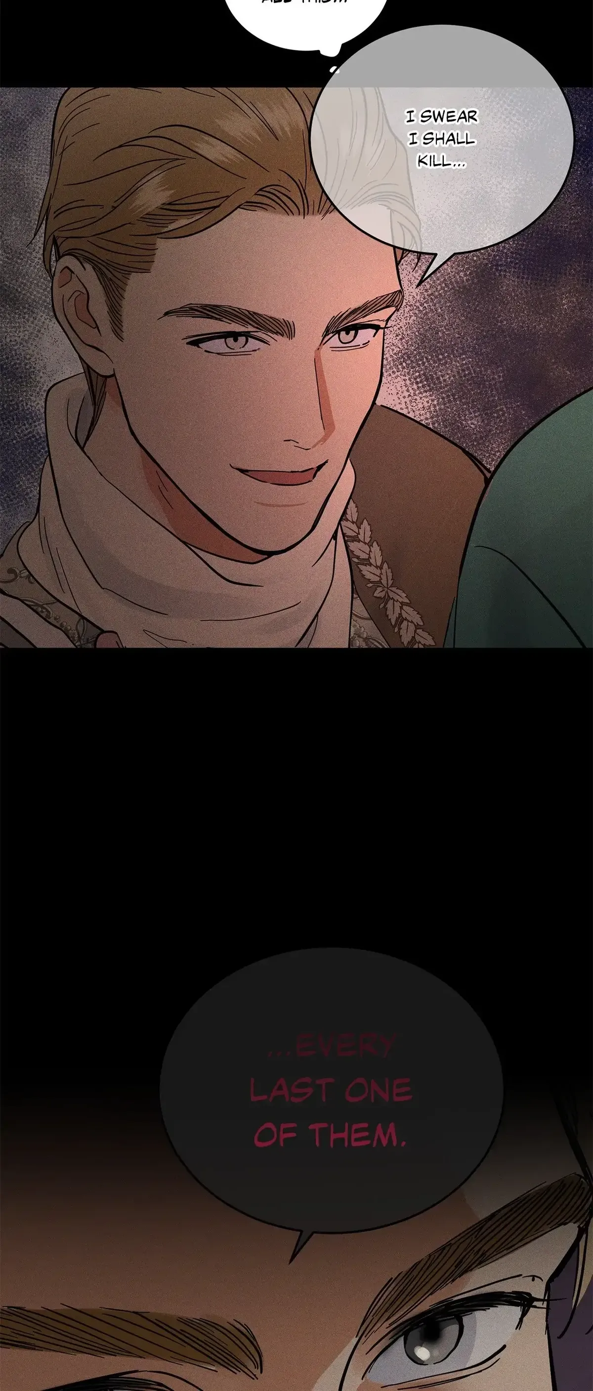 (BL) Antidote Chapter 57 Online - página 23