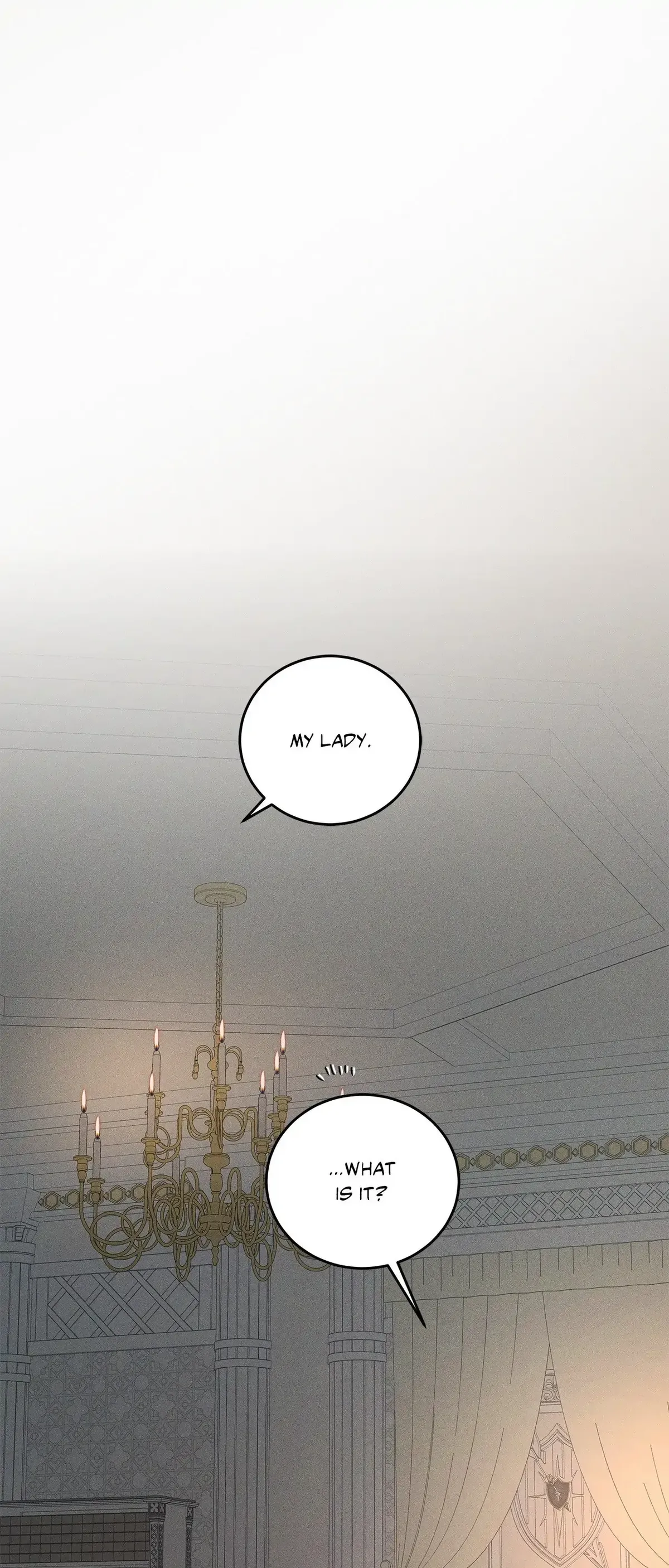 (BL) Antidote Chapter 57 Online - página 25
