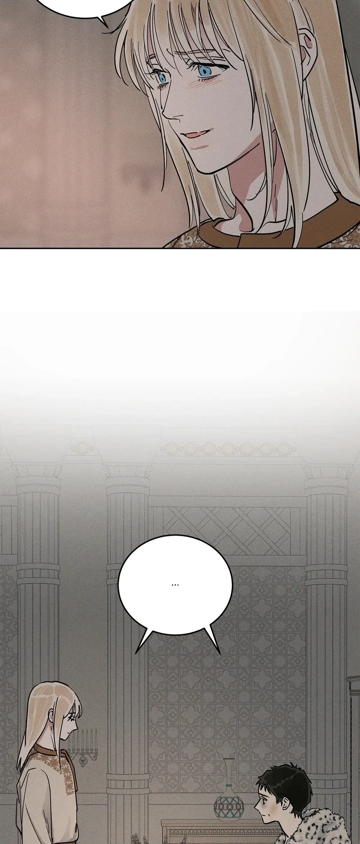 (BL) Antidote Chapter 57 Online - página 32