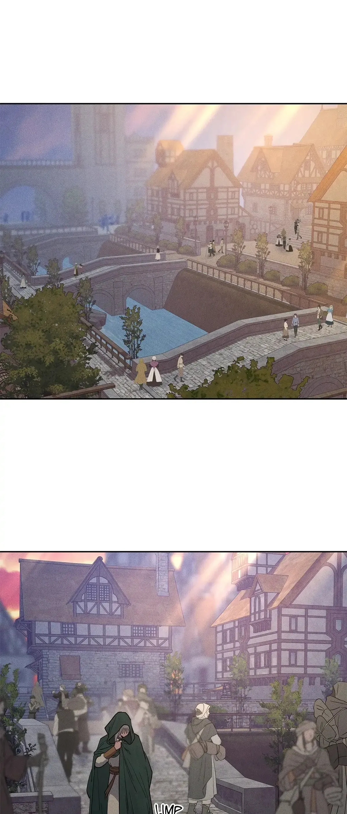 (BL) Antidote Chapter 57 Online - página 43
