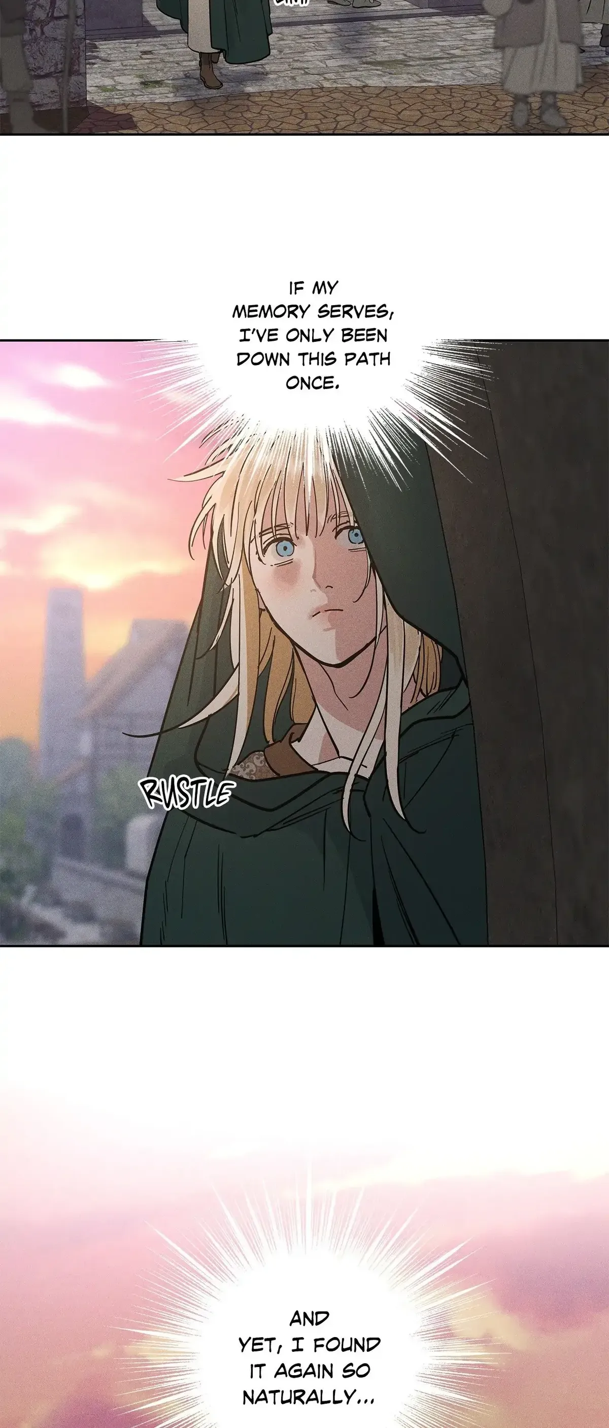 (BL) Antidote Chapter 57 Online - página 44