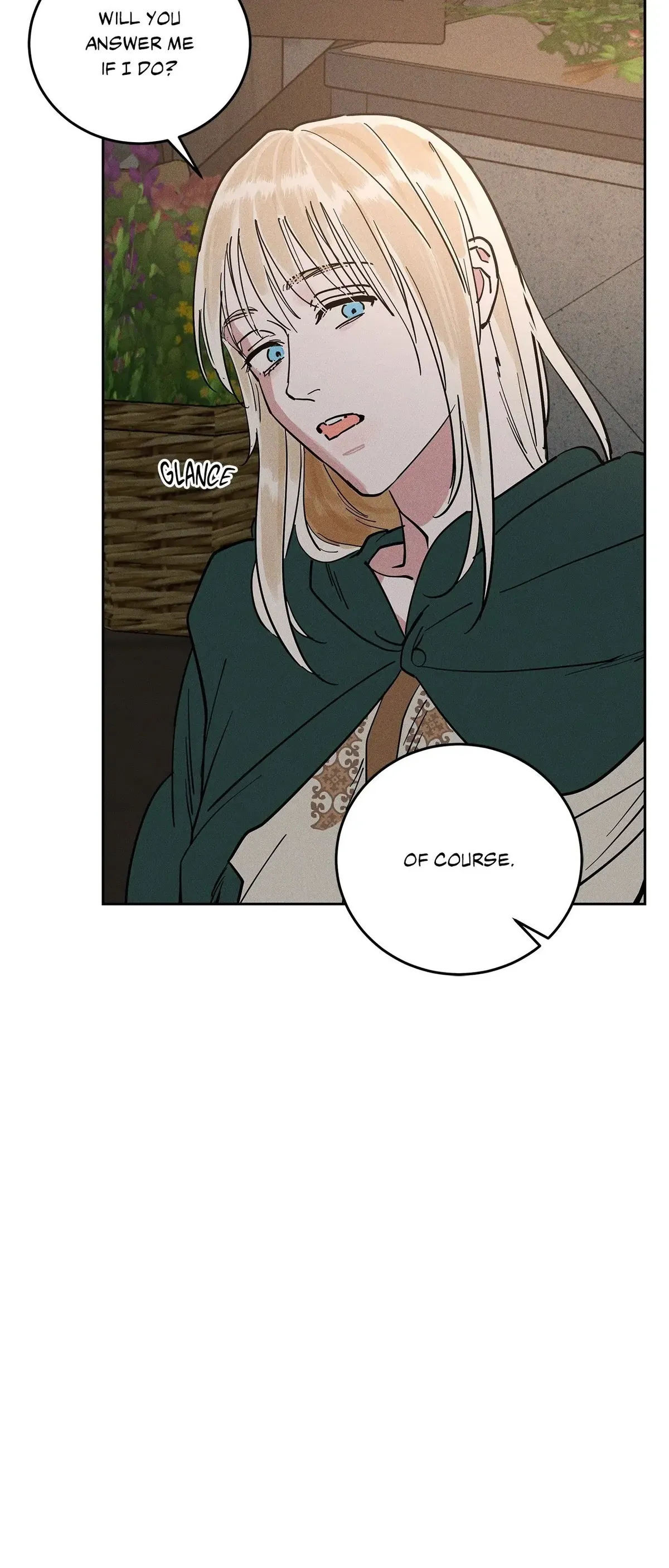 (BL) Antidote Chapter 57 Online - página 62
