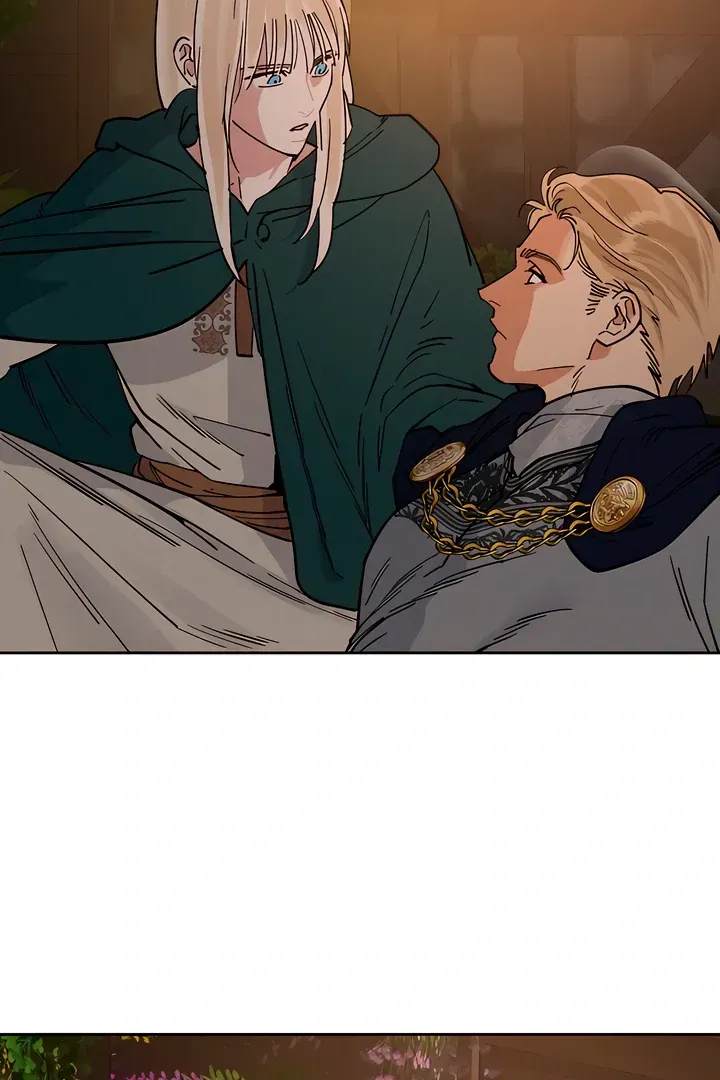 (BL) Antidote Chapter 58 Online - página 3
