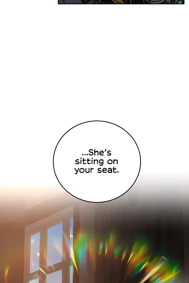 (BL) Antidote Chapter 58 Online - página 8