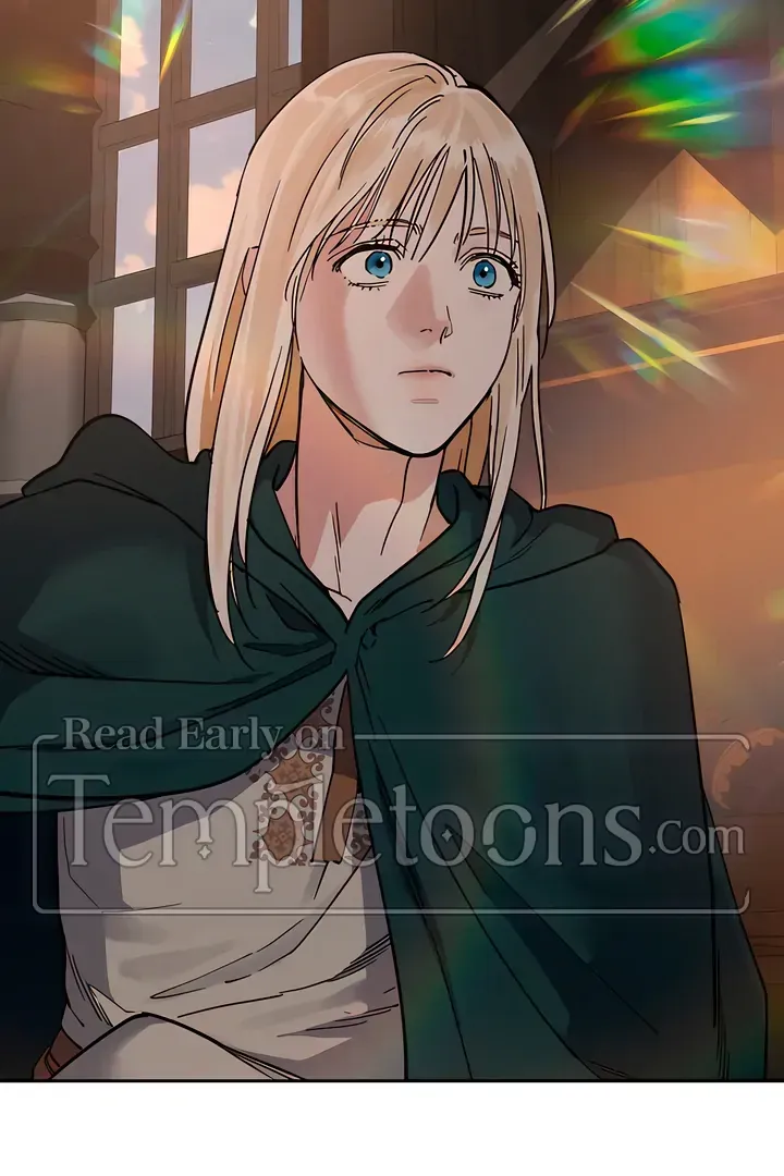 (BL) Antidote Chapter 58 Online - página 9