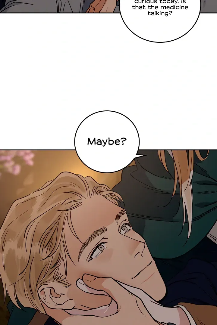 (BL) Antidote Chapter 58 Online - página 13