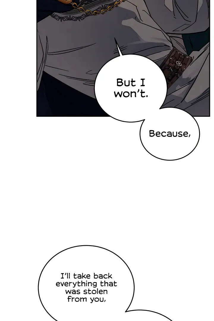 (BL) Antidote Chapter 58 Online - página 18