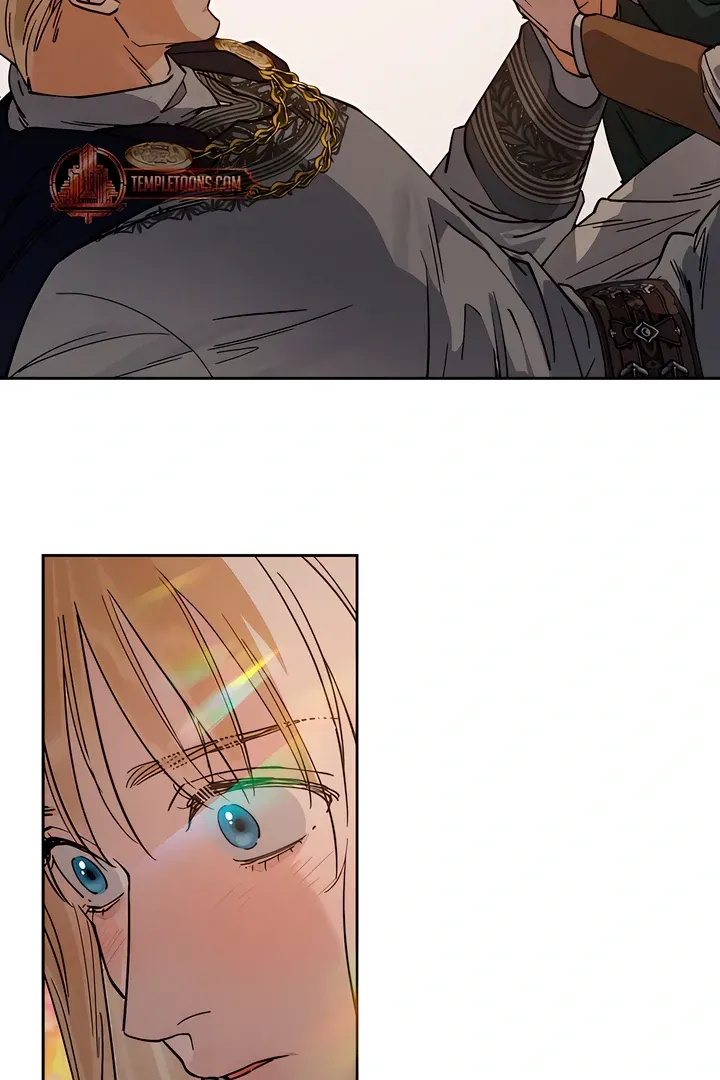 (BL) Antidote Chapter 58 Online - página 20