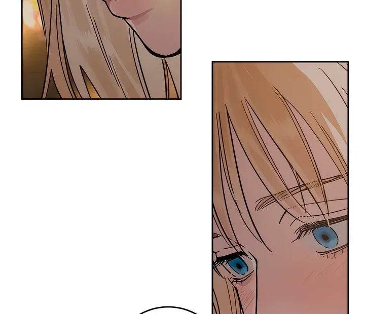 (BL) Antidote Chapter 58 Online - página 21