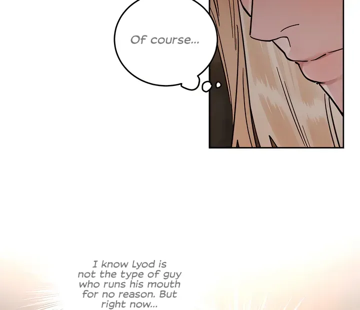 (BL) Antidote Chapter 58 Online - página 22