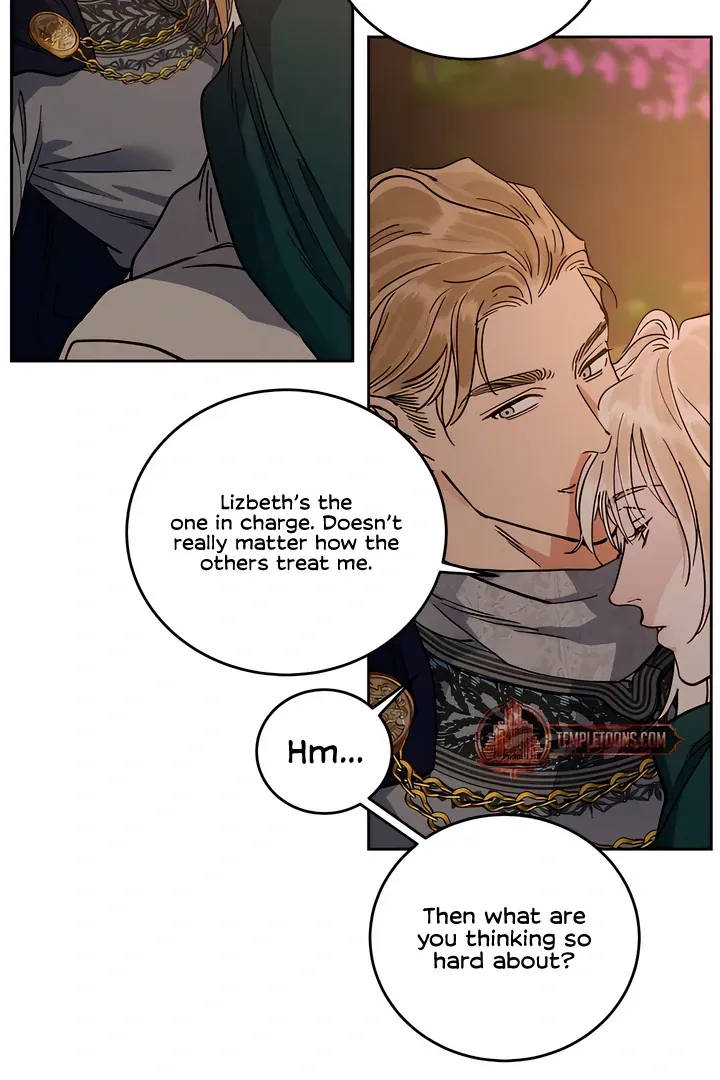 (BL) Antidote Chapter 58 Online - página 26